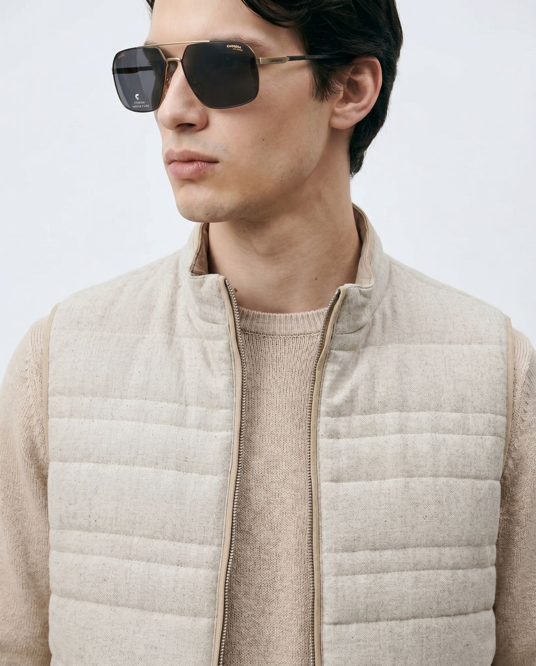 Купить Очки CARRERA