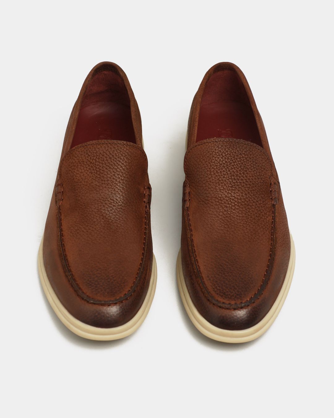 Купить Туфли FARGONI