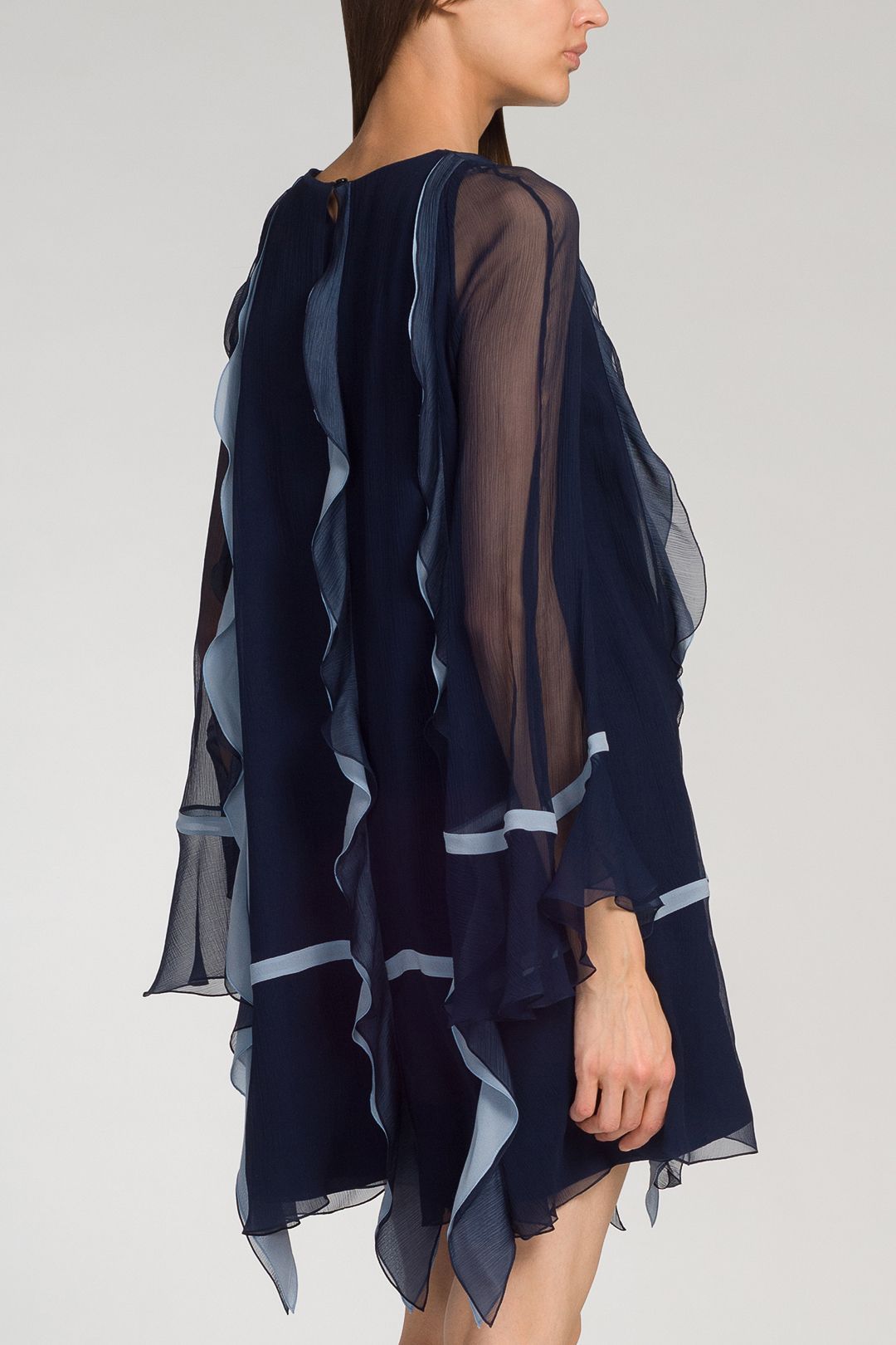 Купить Платье CHLOE