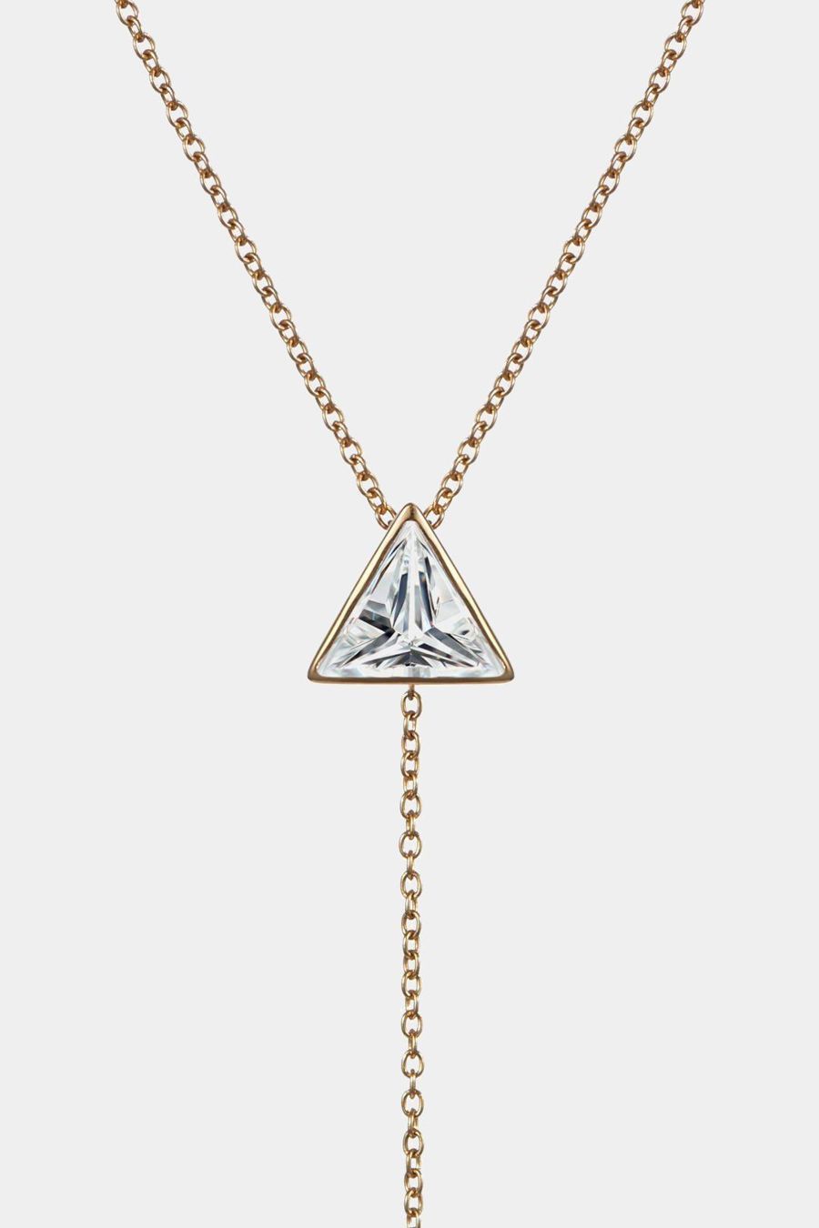 Купить Колье MAYA GEMSTONES