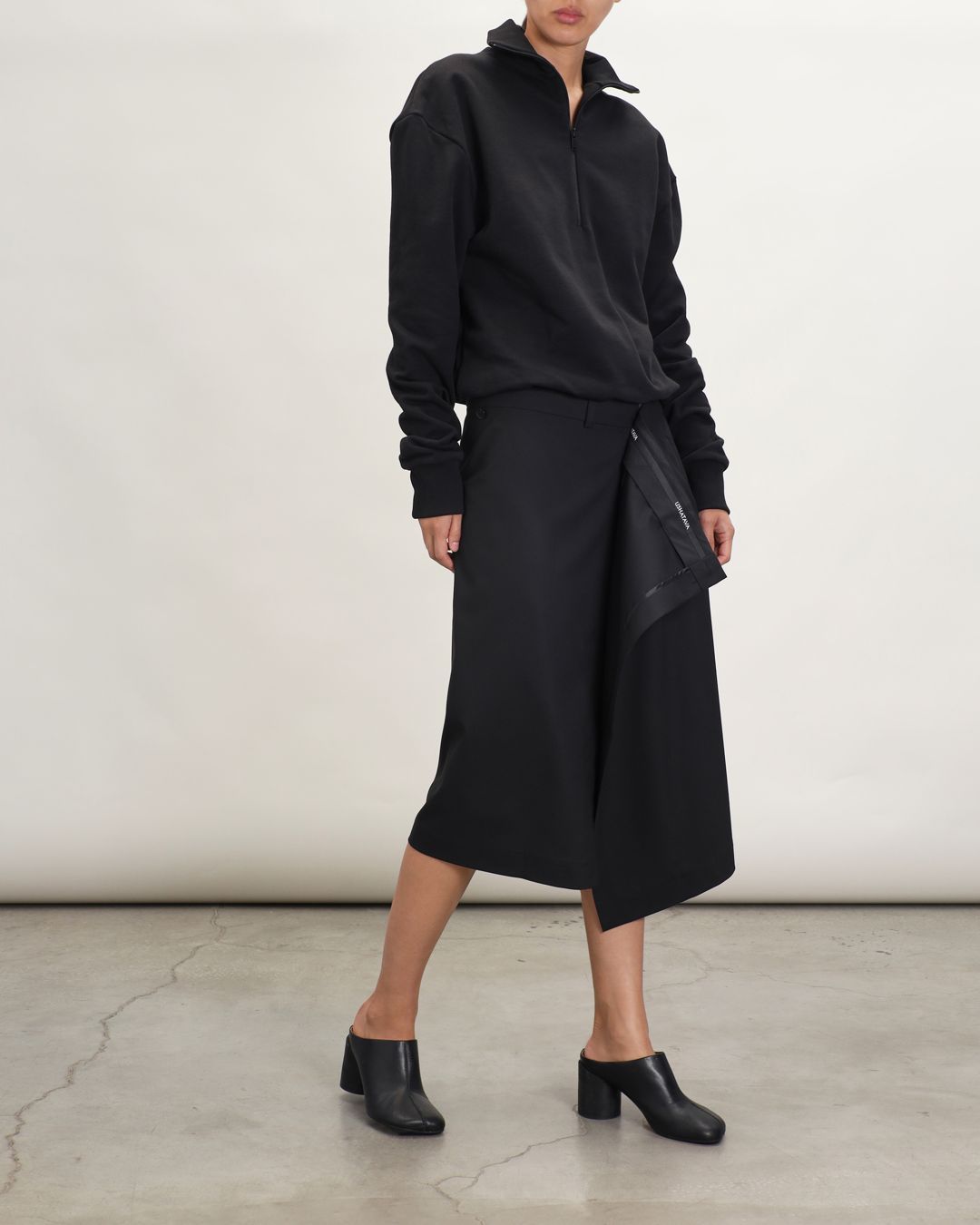 Купить Юбка USHATAVA