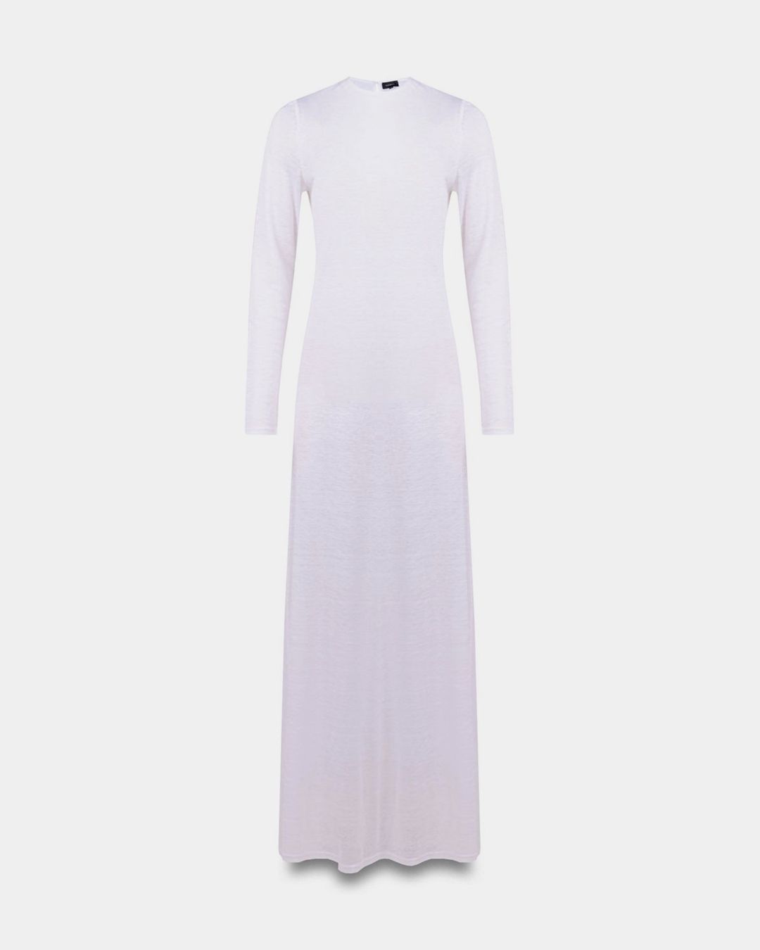 Купить Платье MYSEASONS