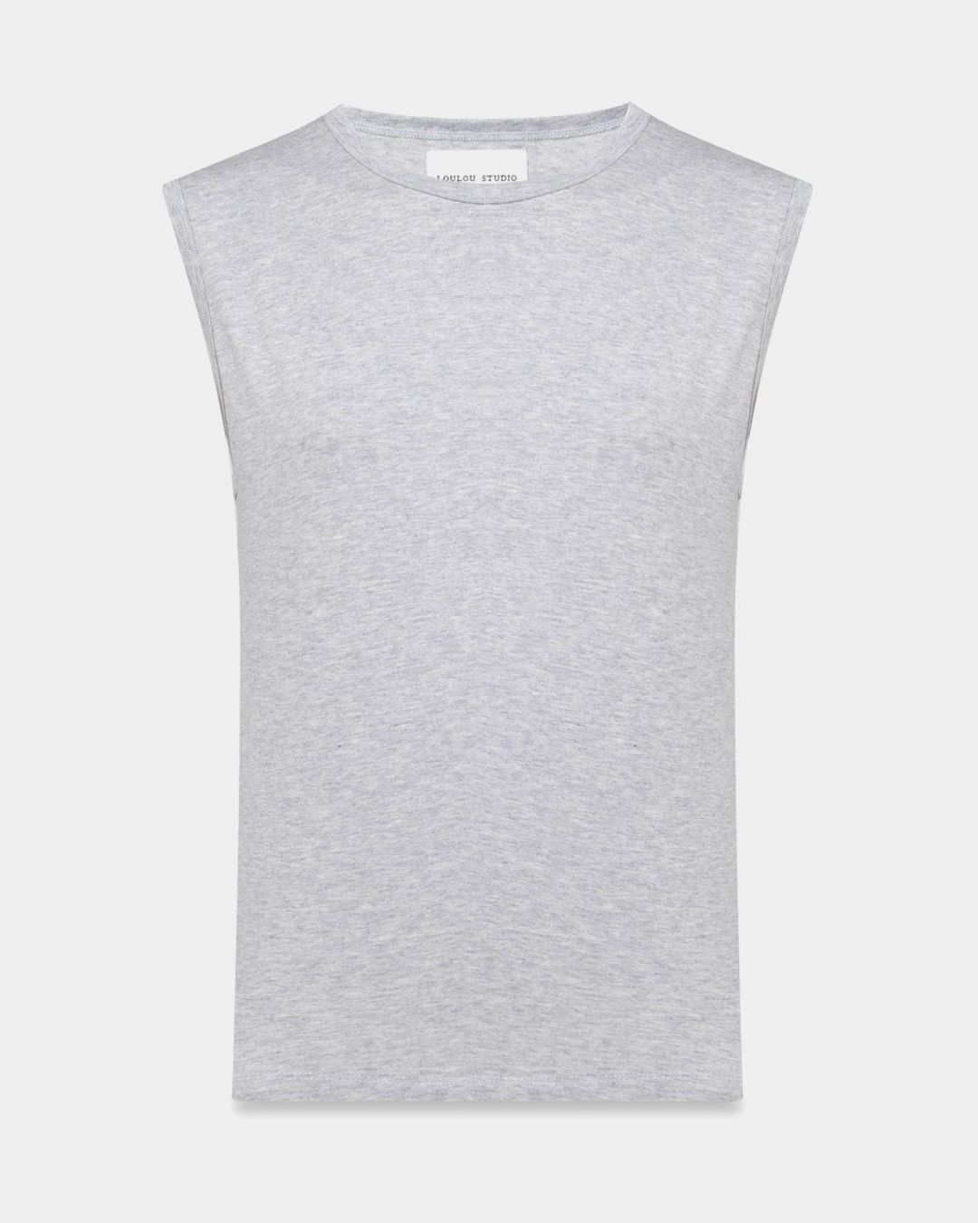 Купить Майка LOULOU DE SAISON