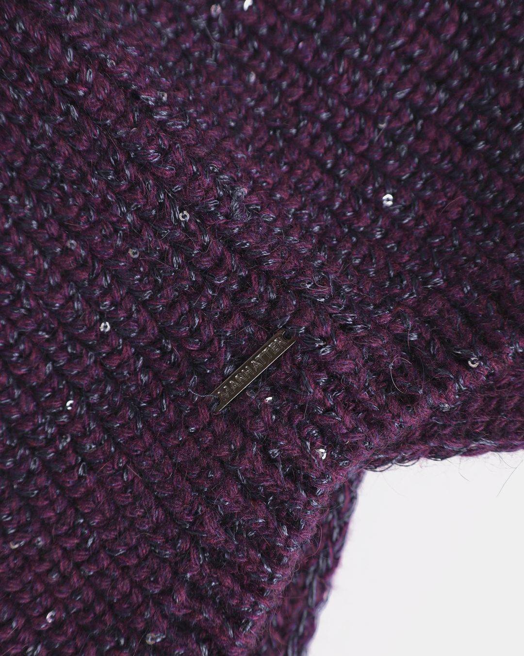 Купить Шапка MARHATTER