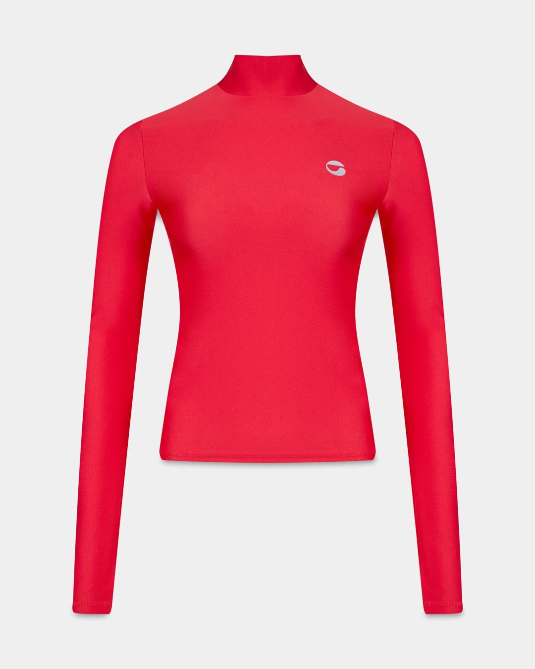 Купить Топ COPERNI