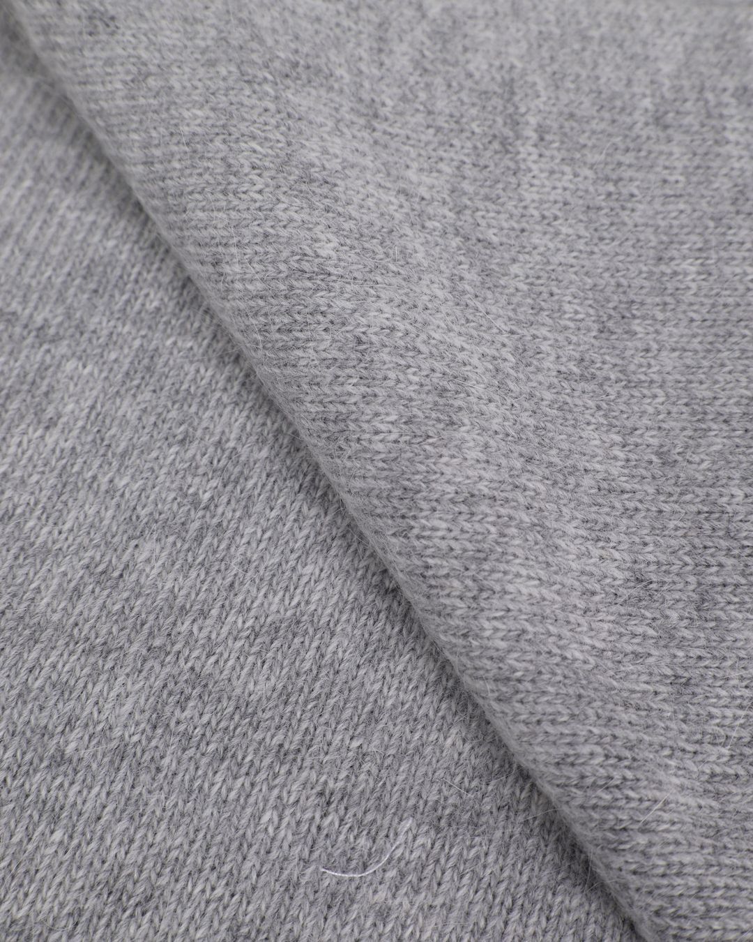 Купить Шарф MARHATTER