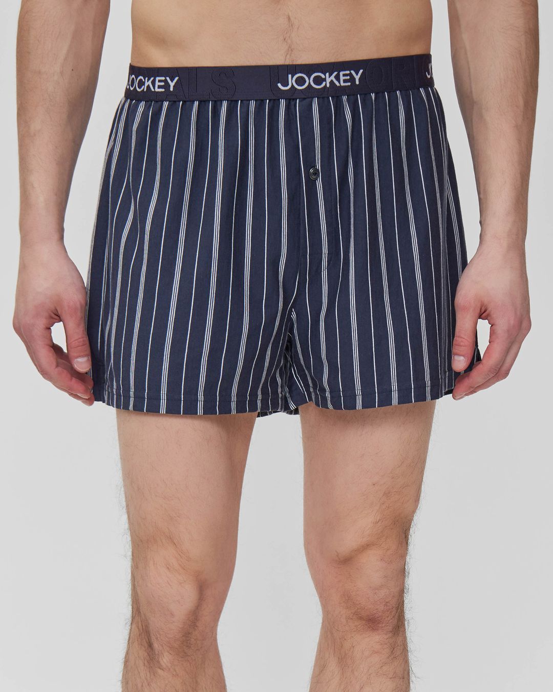 Купить Набор JOCKEY