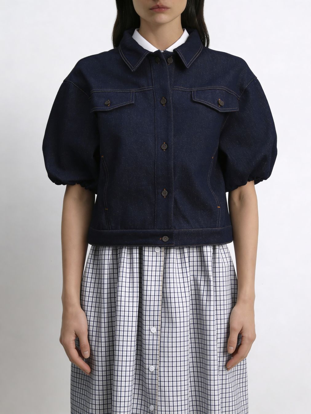 Купить Куртка HISTORY ONE