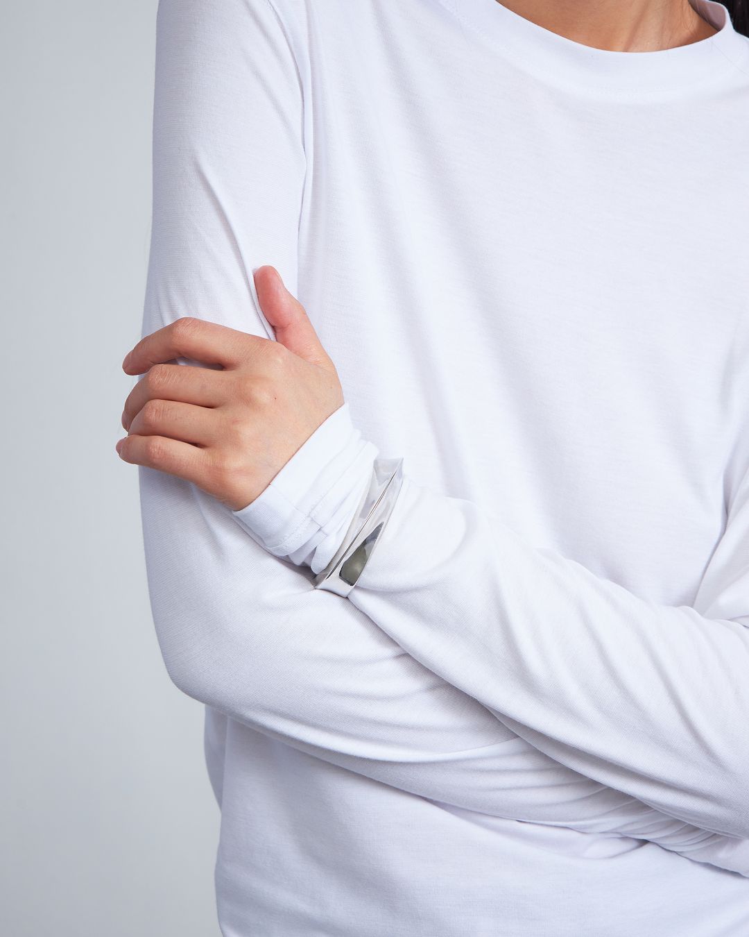 Купить Лонгслив GOOROO