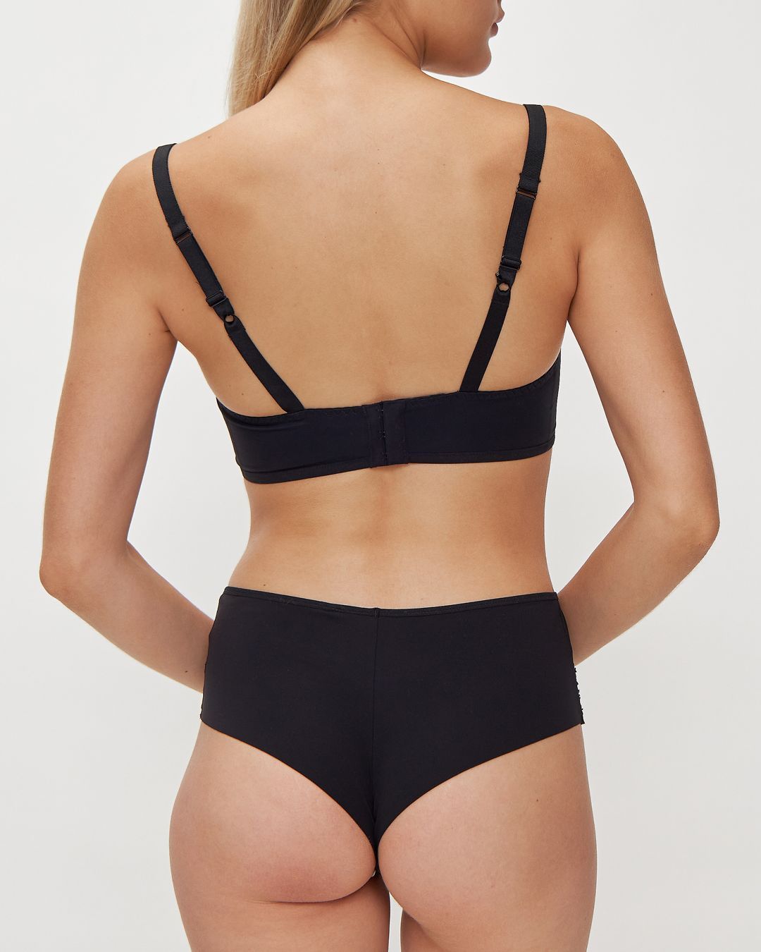 Купить Бюстгальтер LEJABY