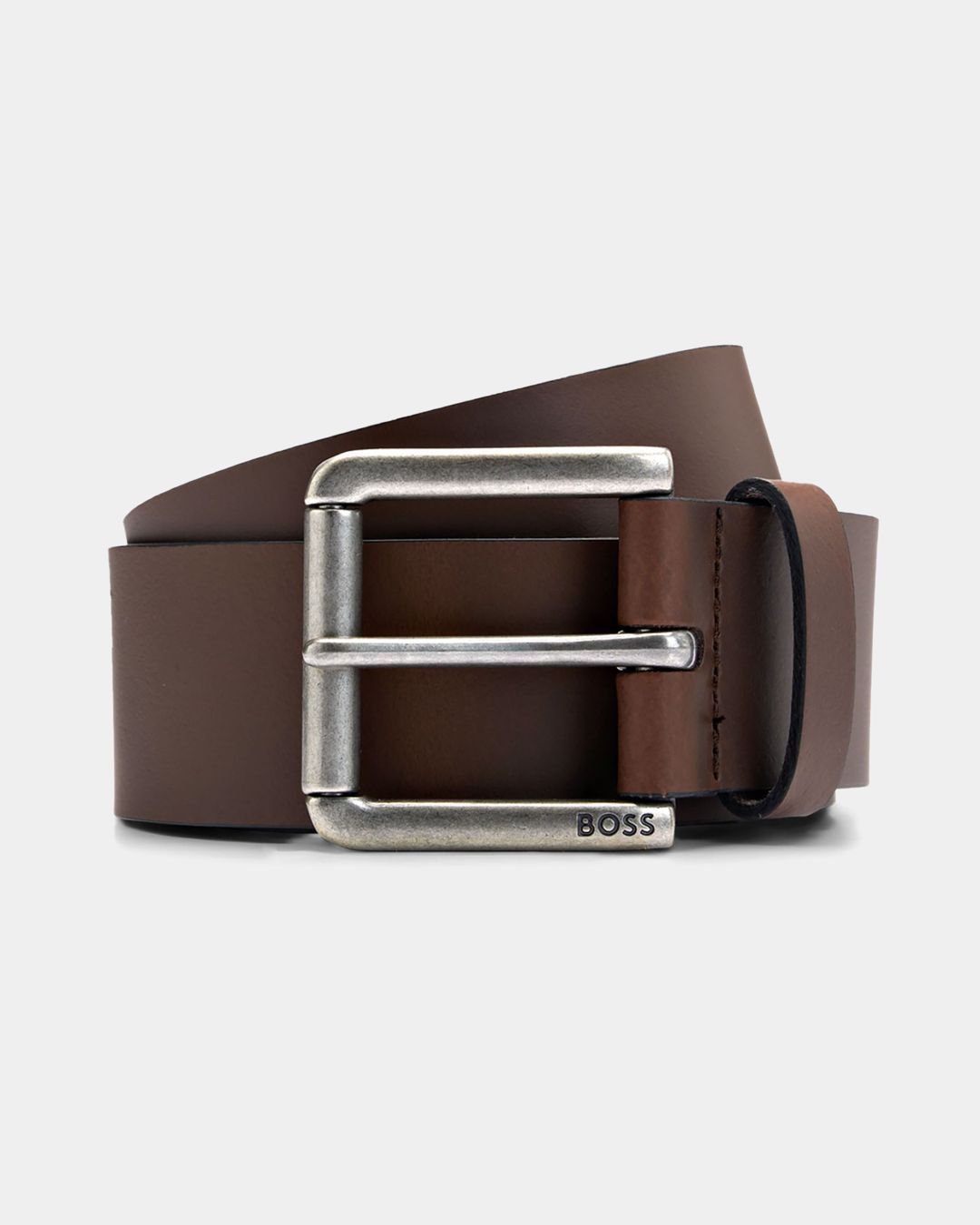 Купить Ремень HUGO BOSS