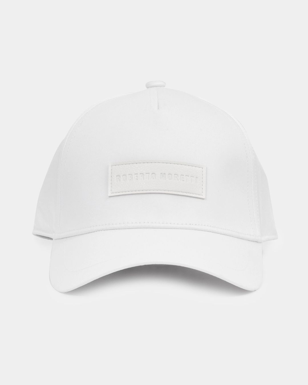 Купить Кепка ROBERTO MORETTI