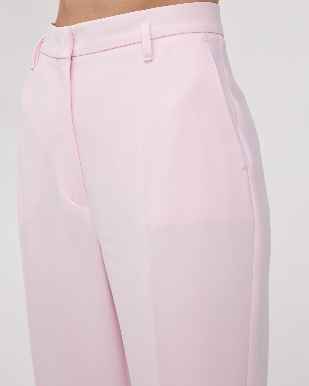 Купить Брюки MAX MARA STUDIO