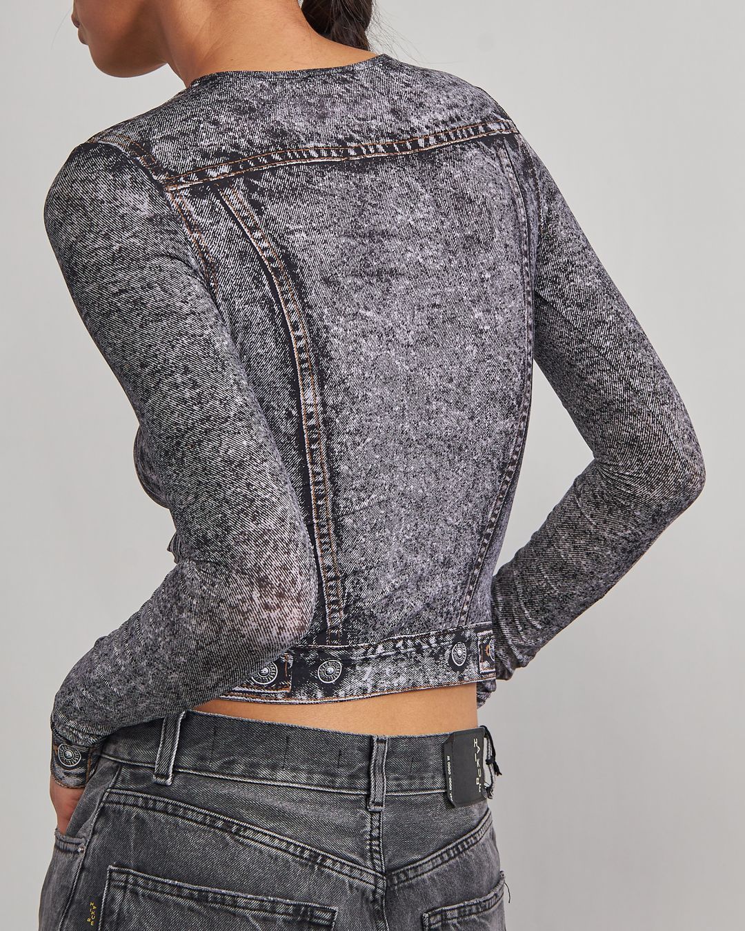 Купить Топ DIESEL