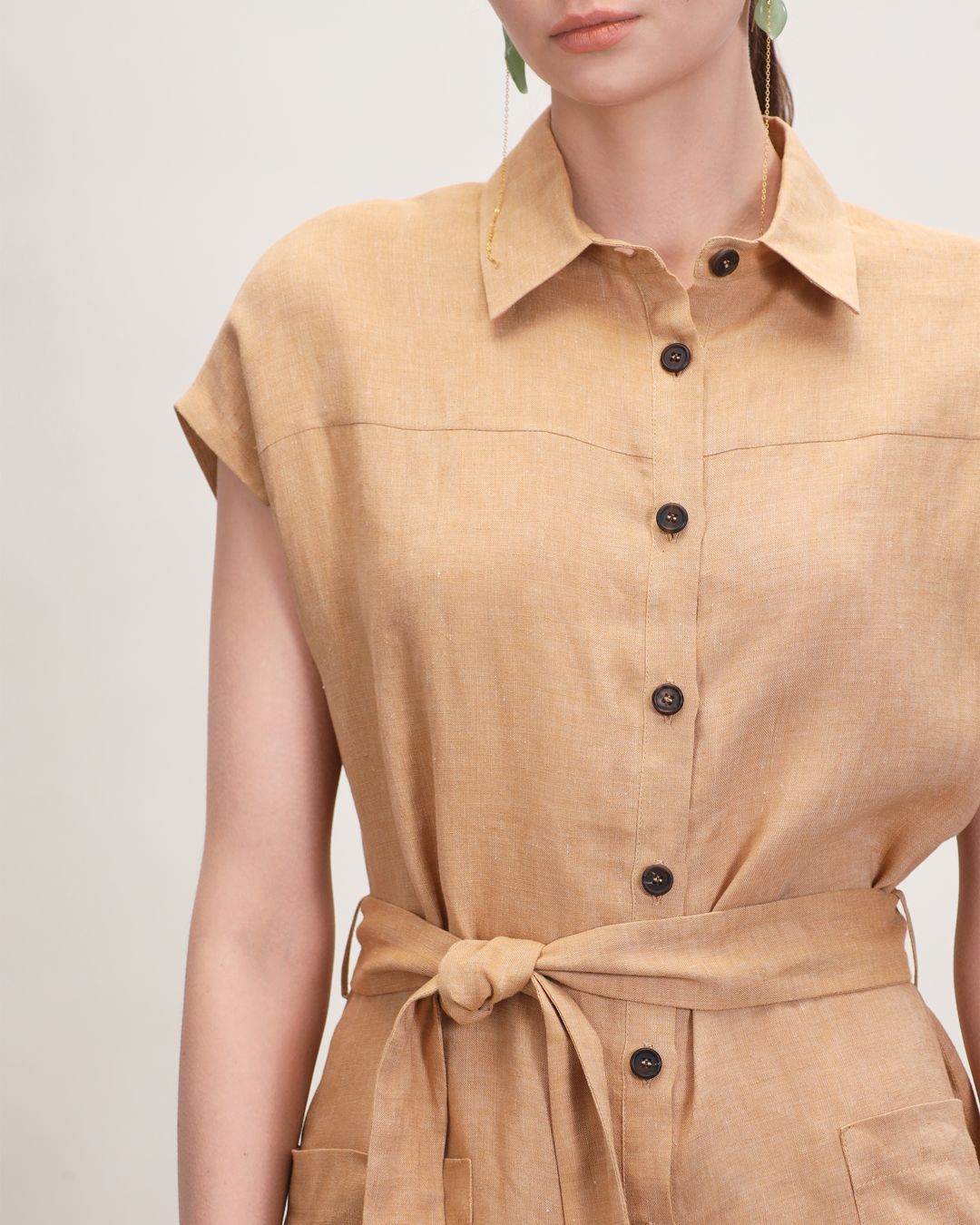 Купить Платье ANTONELLI FIRENZE