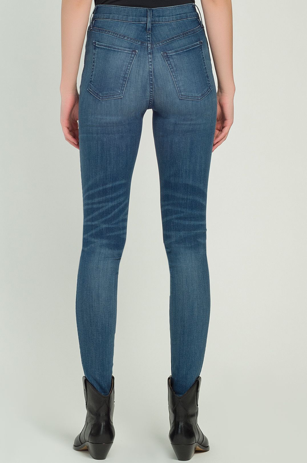 Купить Джинсы 3X1