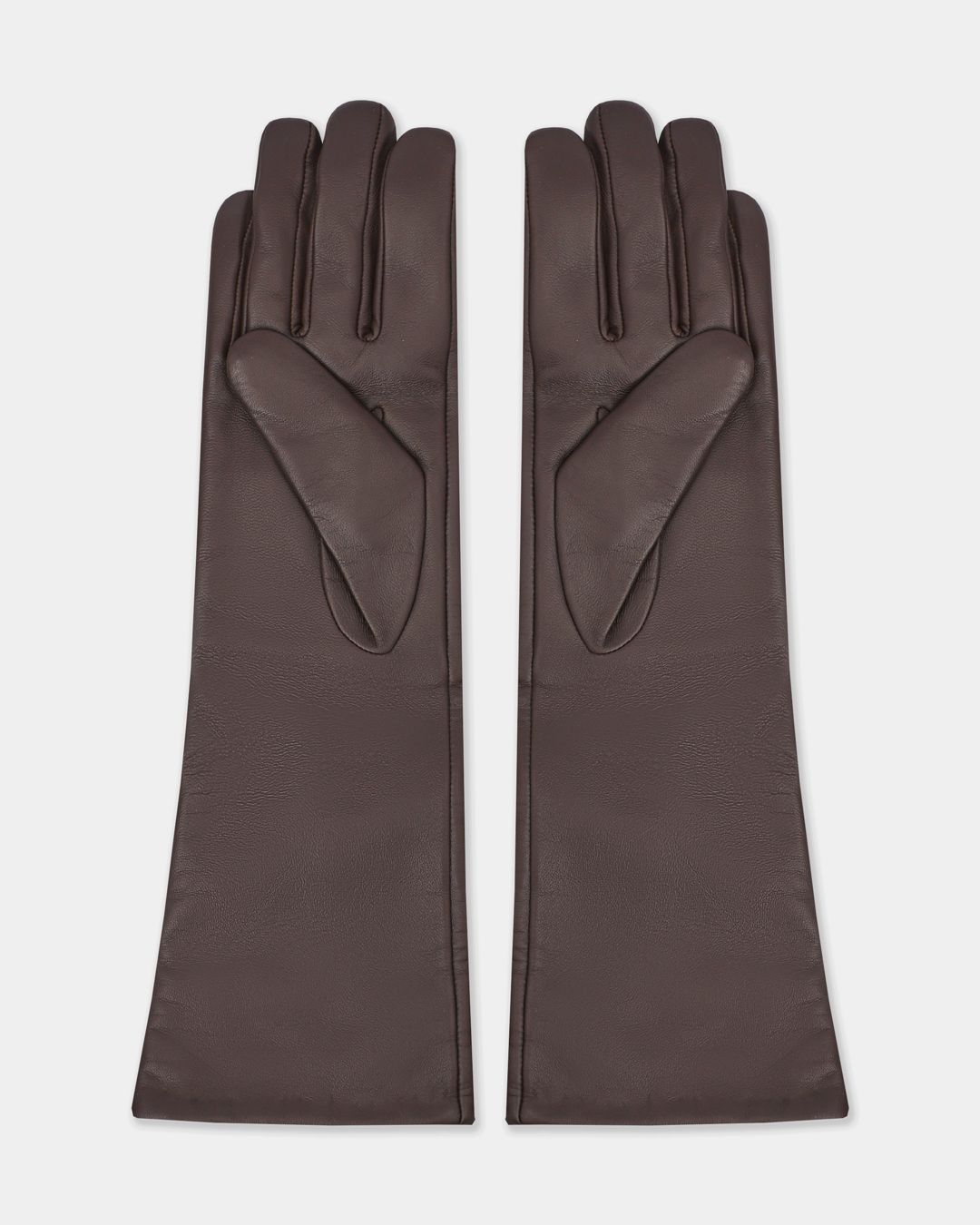 Купить Перчатки GIANNI CHIARINI