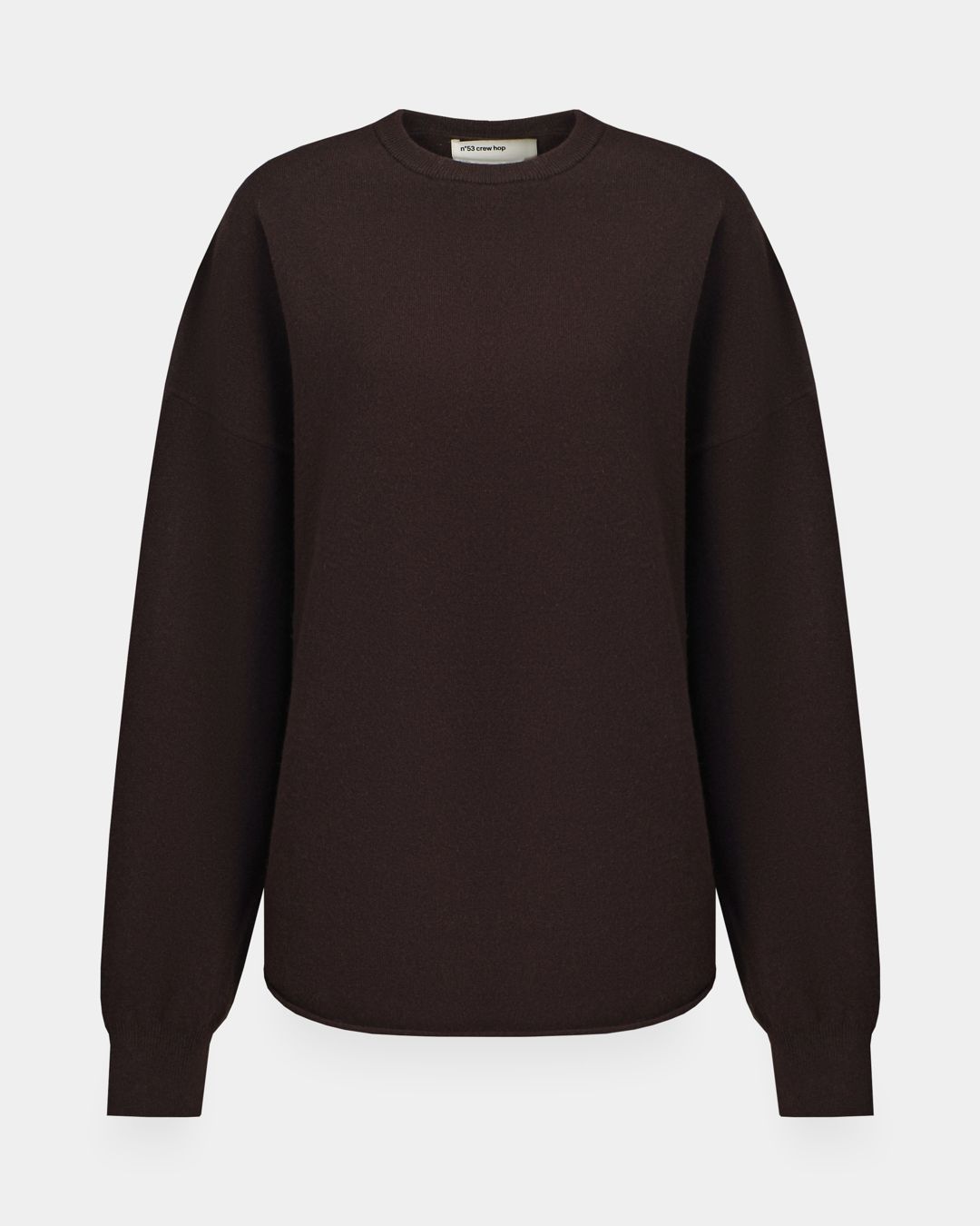 Купить Джемпер EXTREME CASHMERE