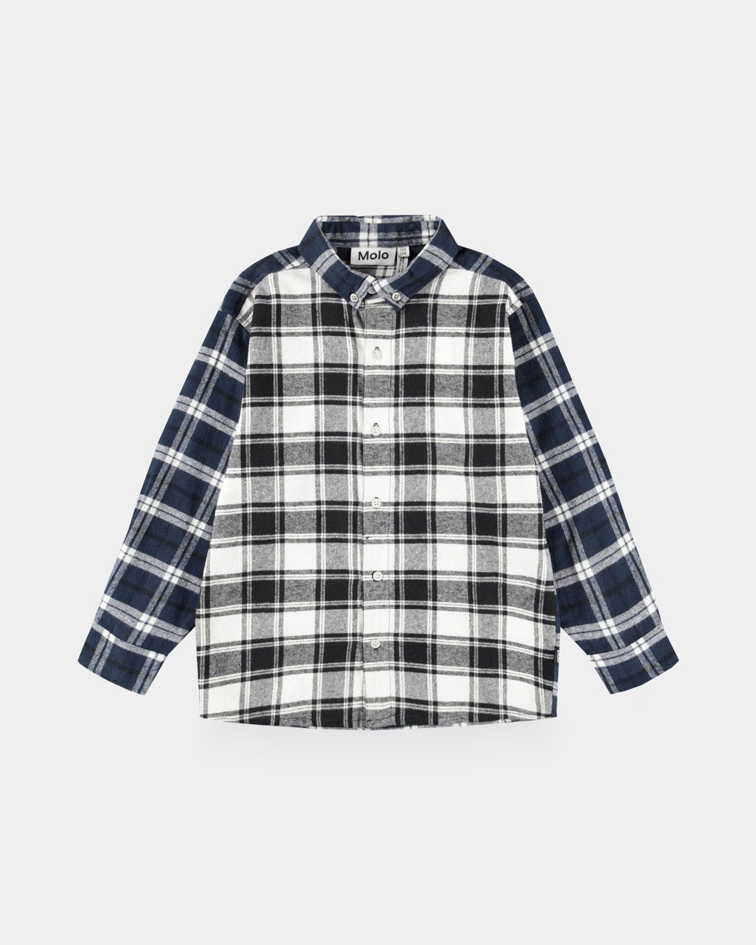 Купить Рубашка MOLO