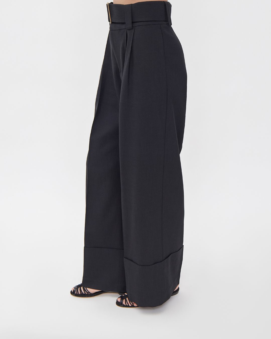 Купить Брюки AERON