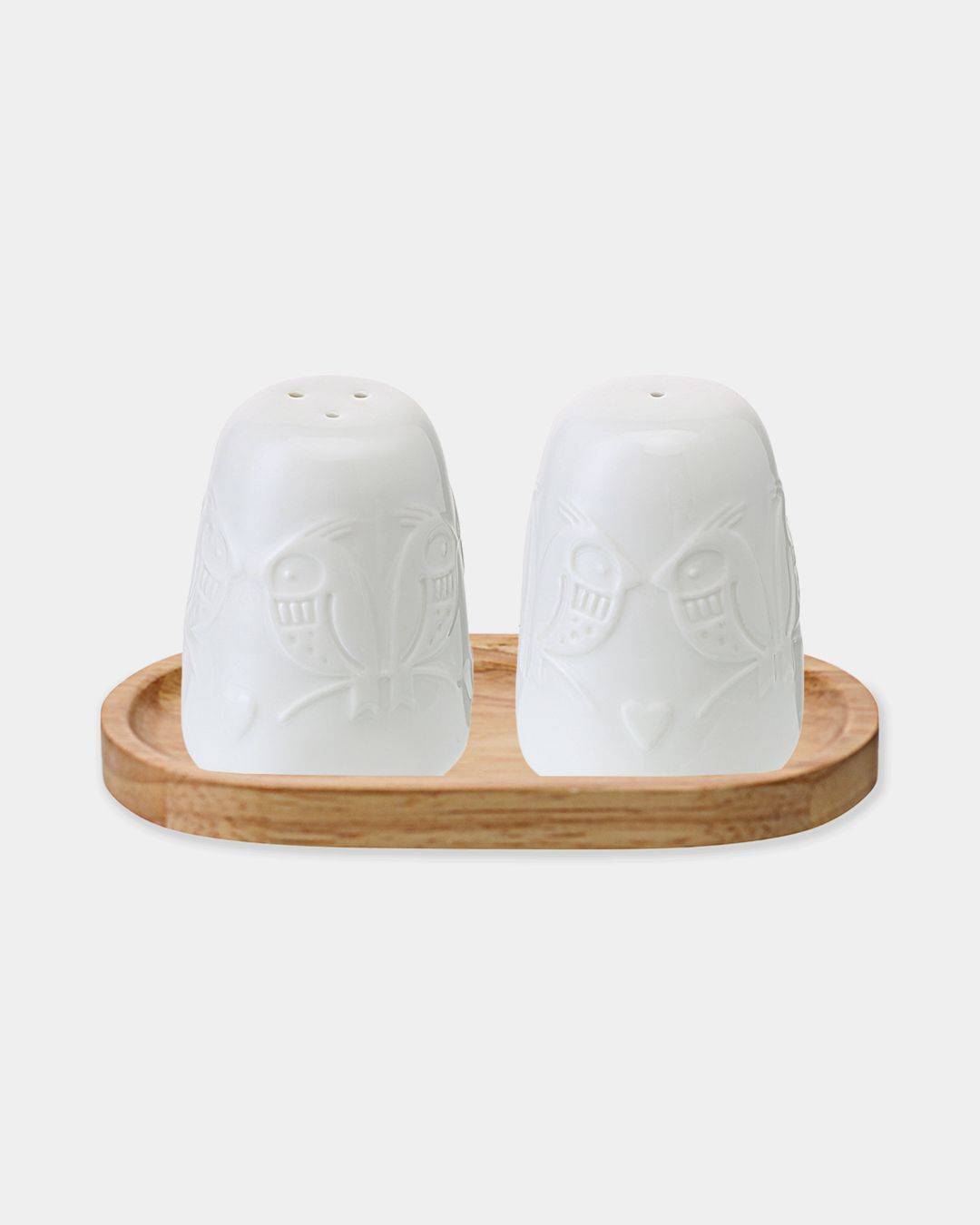 Купить Набор для специй LIBERTY JONES