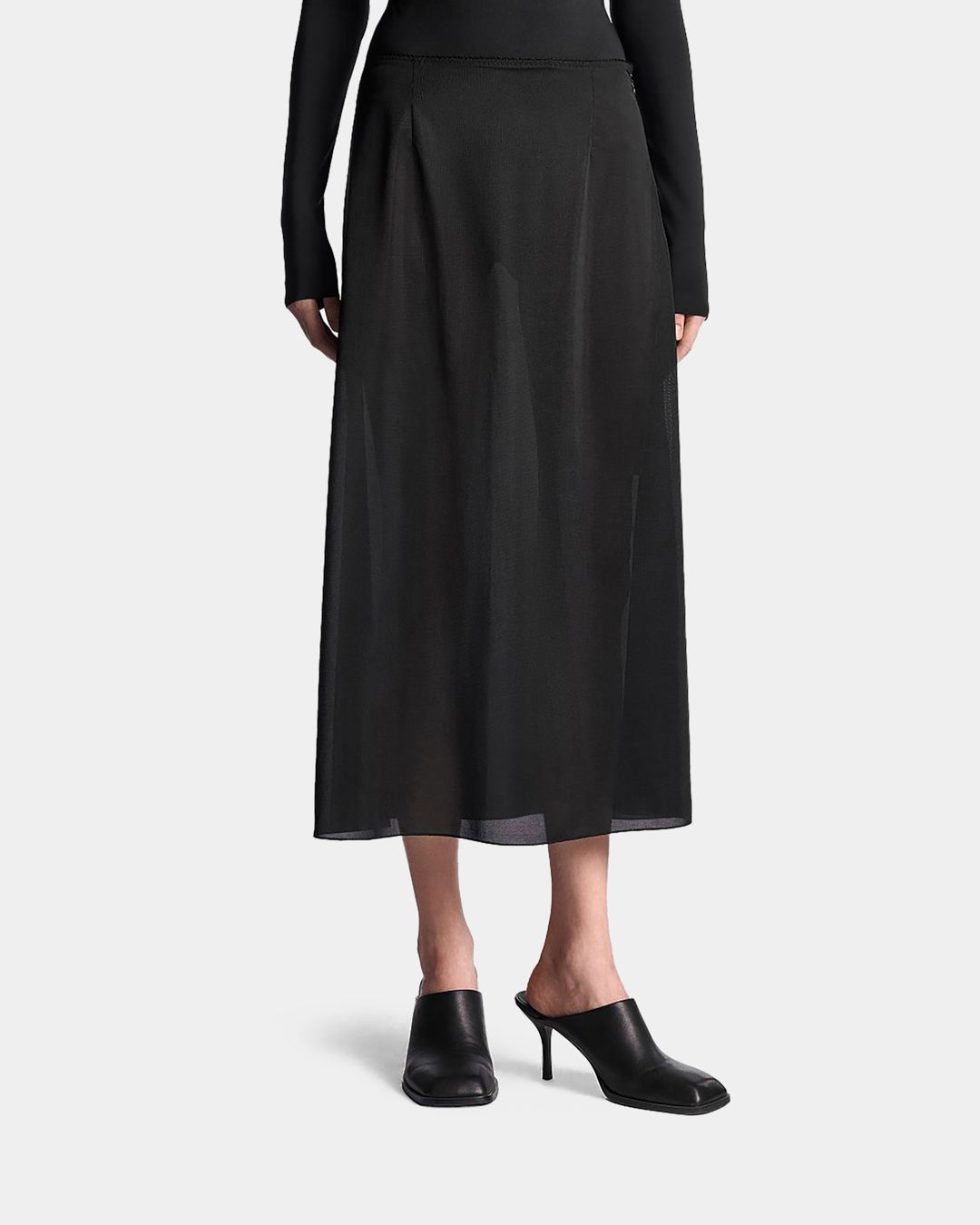 Купить Юбка USHATAVA