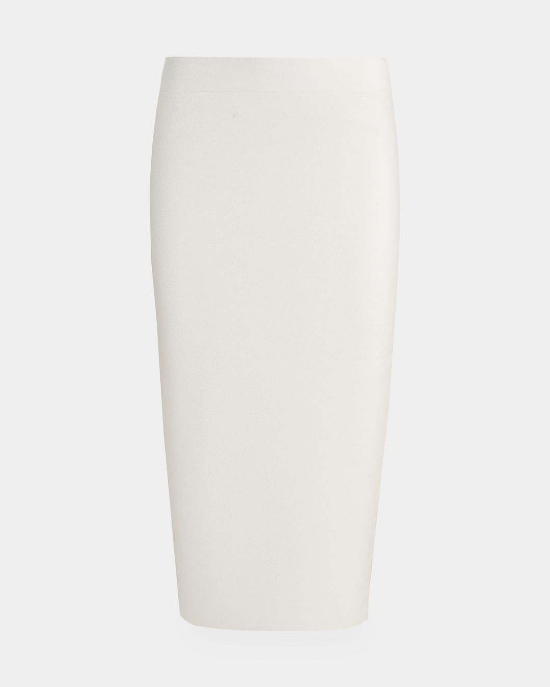 Купить Юбка MAX MARA STUDIO