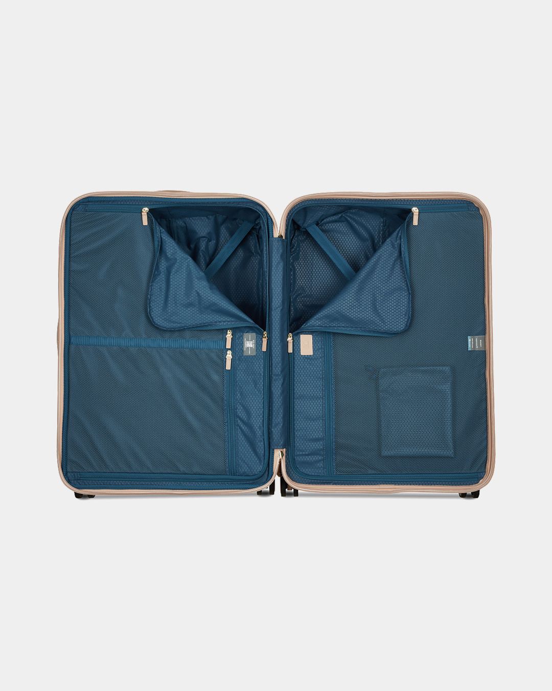 Купить Чемодан DELSEY