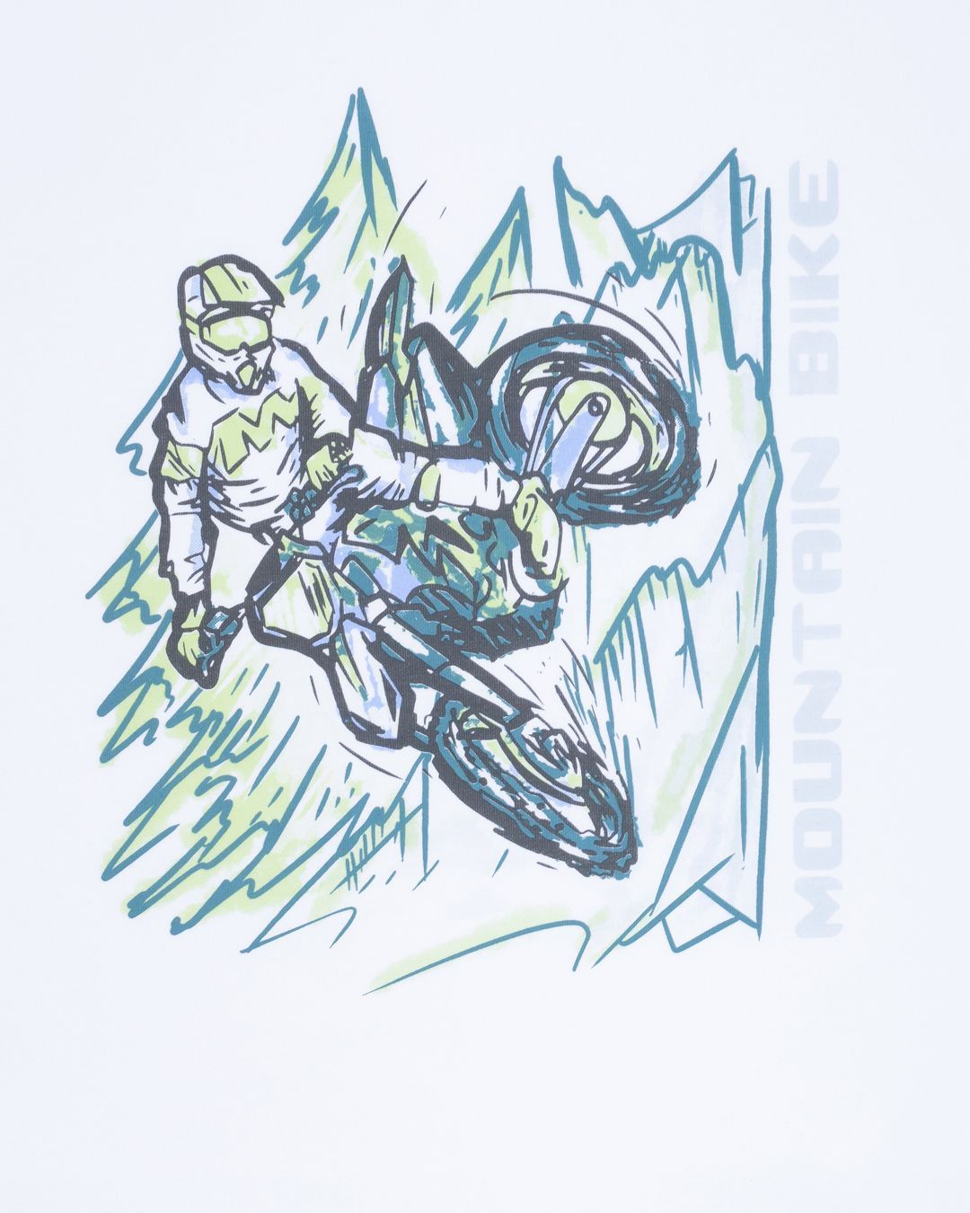 Купить Пижама RITA ROMANI