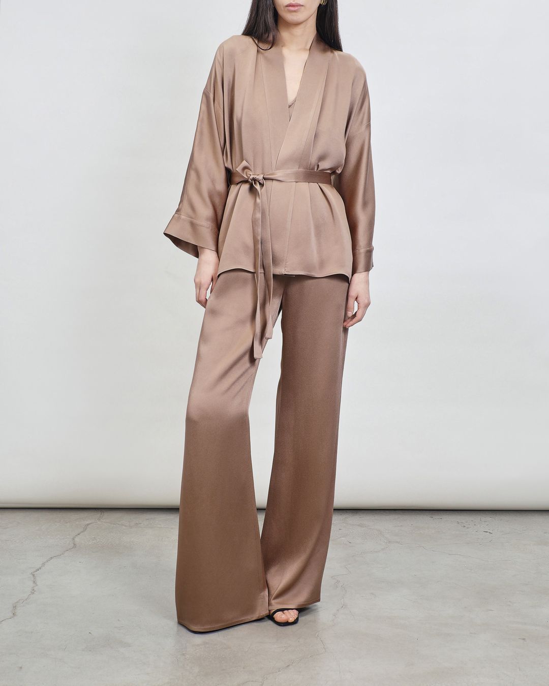 Купить Блуза ANTONELLI FIRENZE