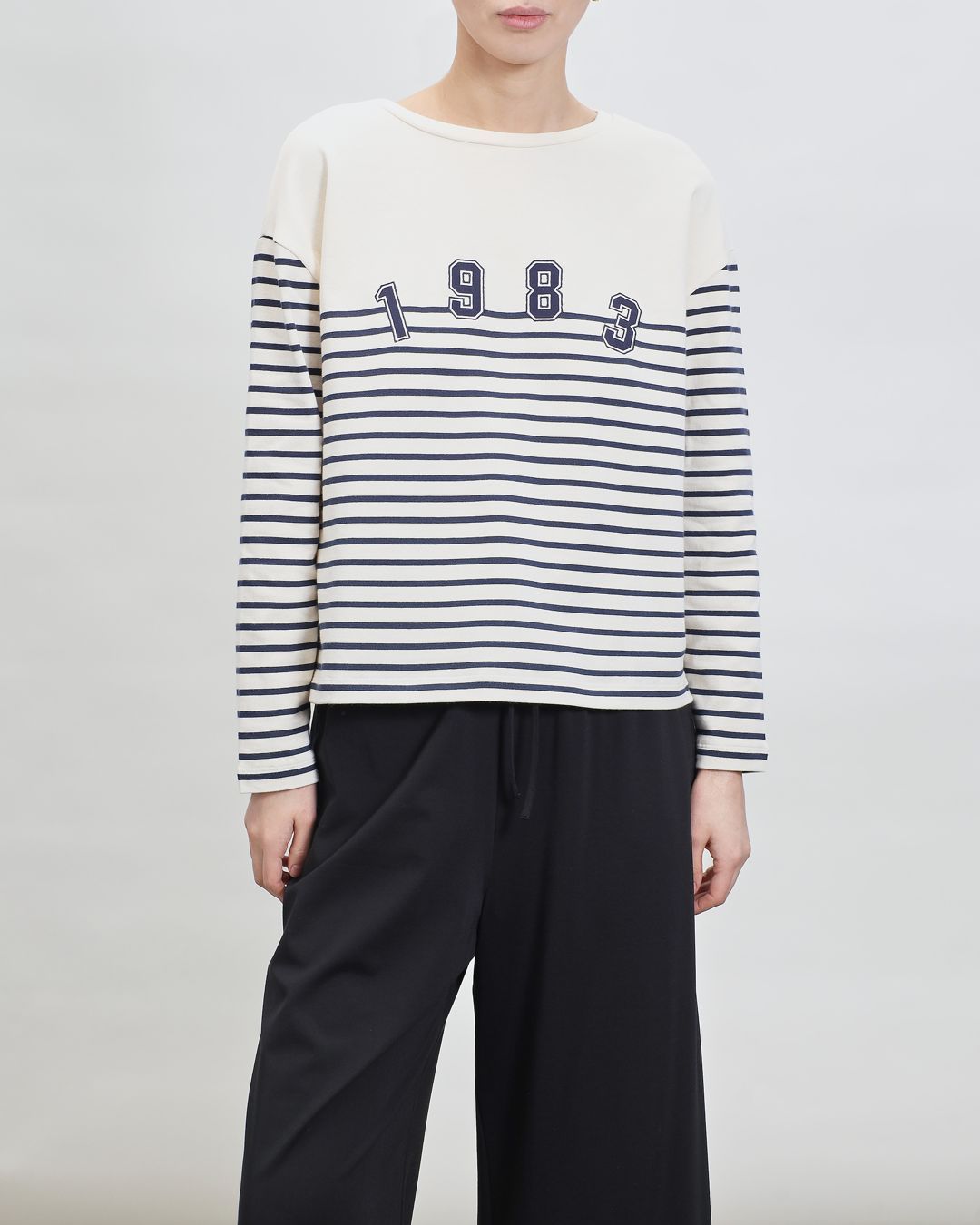 Купить Джемпер WEEKEND MAX MARA