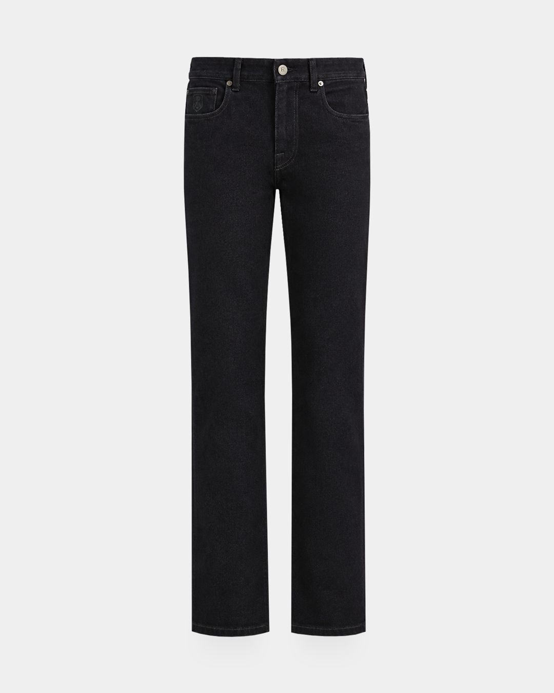 Купить Джинсы CORNELIANI