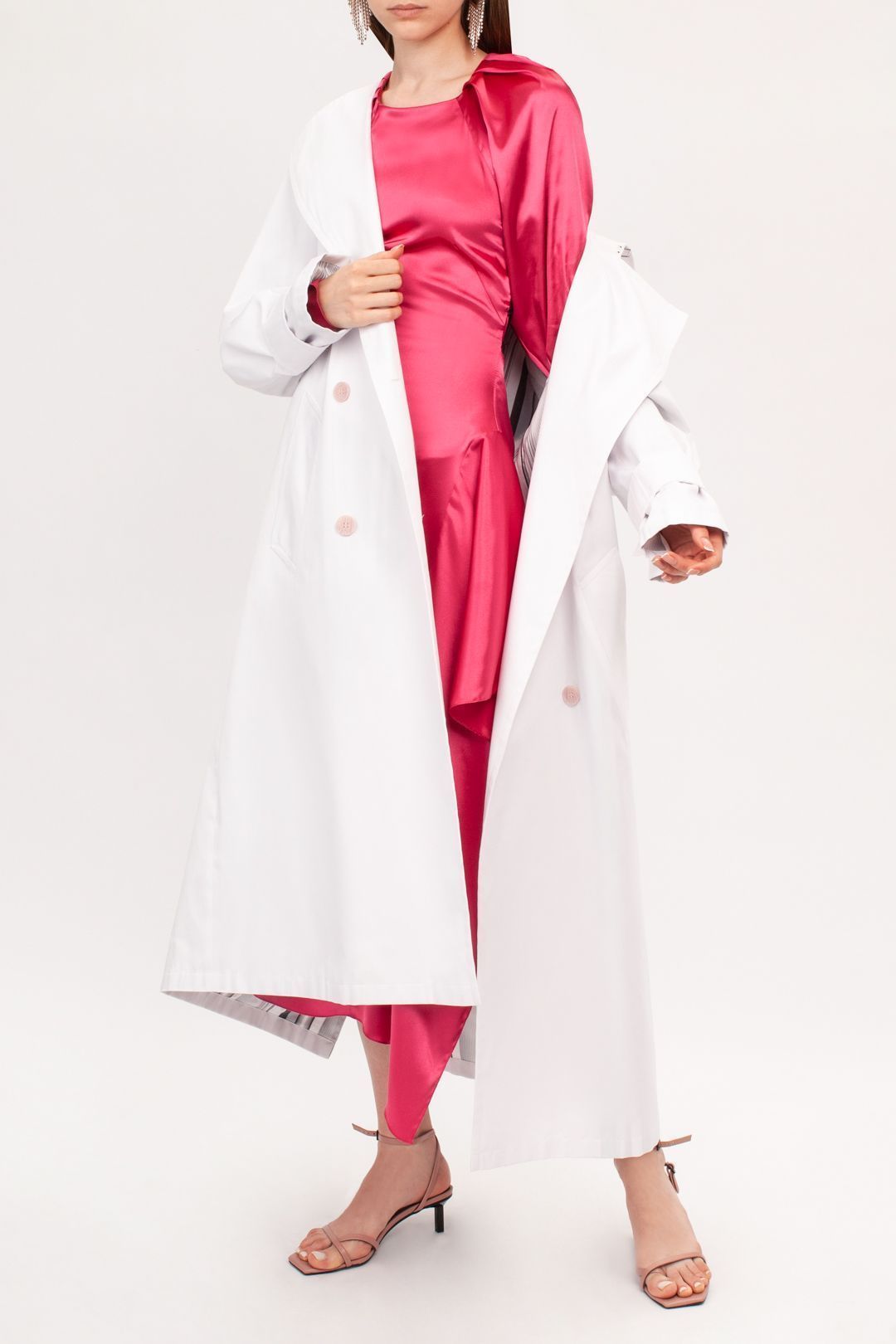 Купить Туфли SENSO