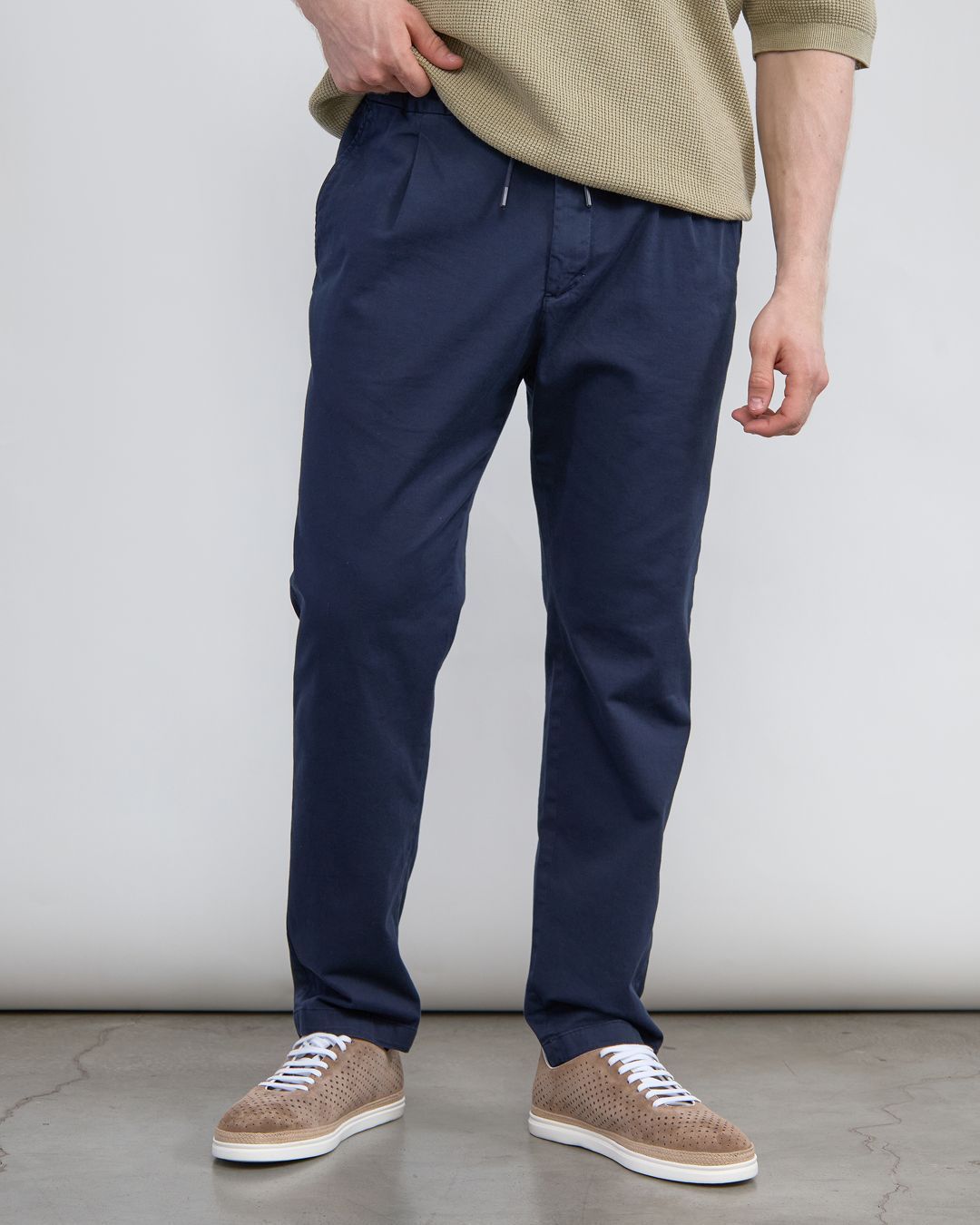 Купить Брюки CLOSED