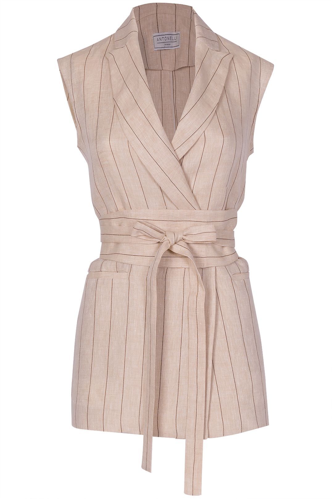 Купить Жилет ANTONELLI FIRENZE