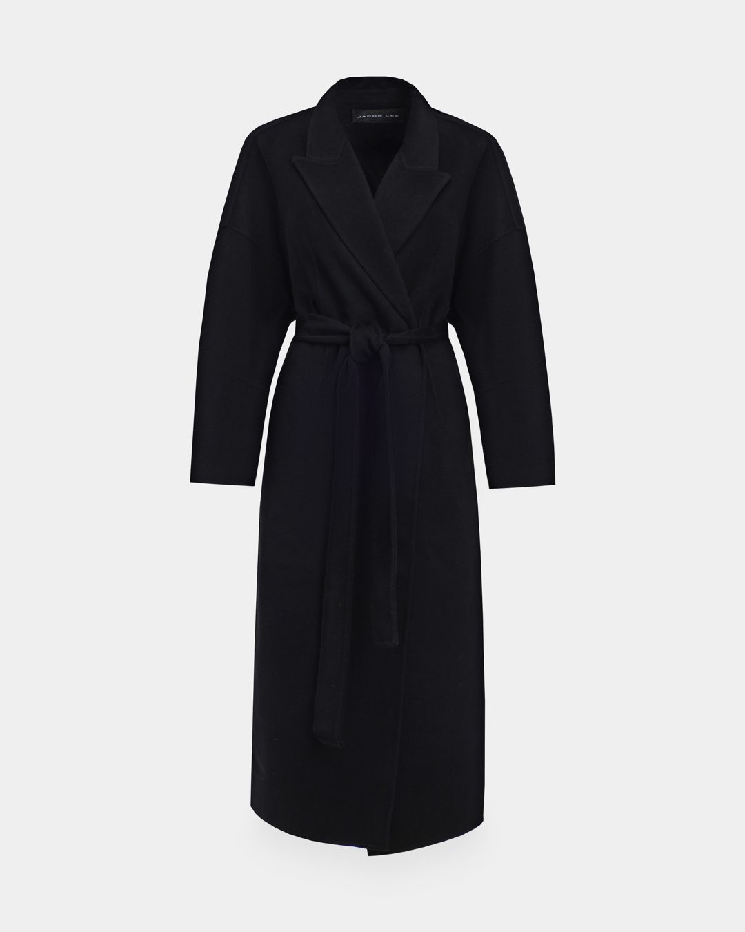 Купить Пальто JACOB LEE