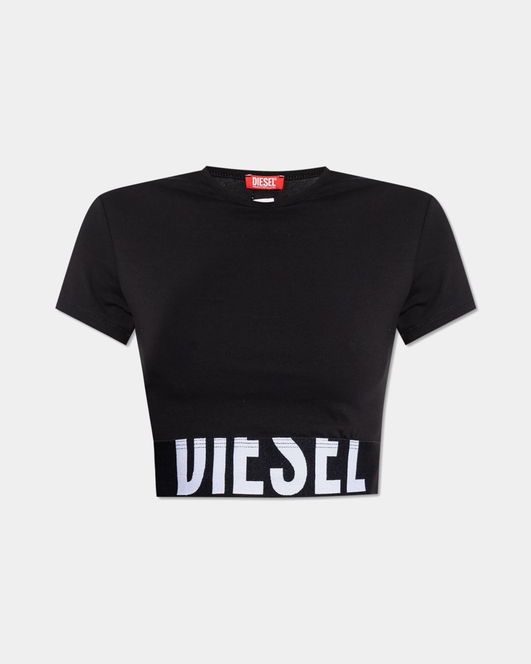 Купить Топ DIESEL