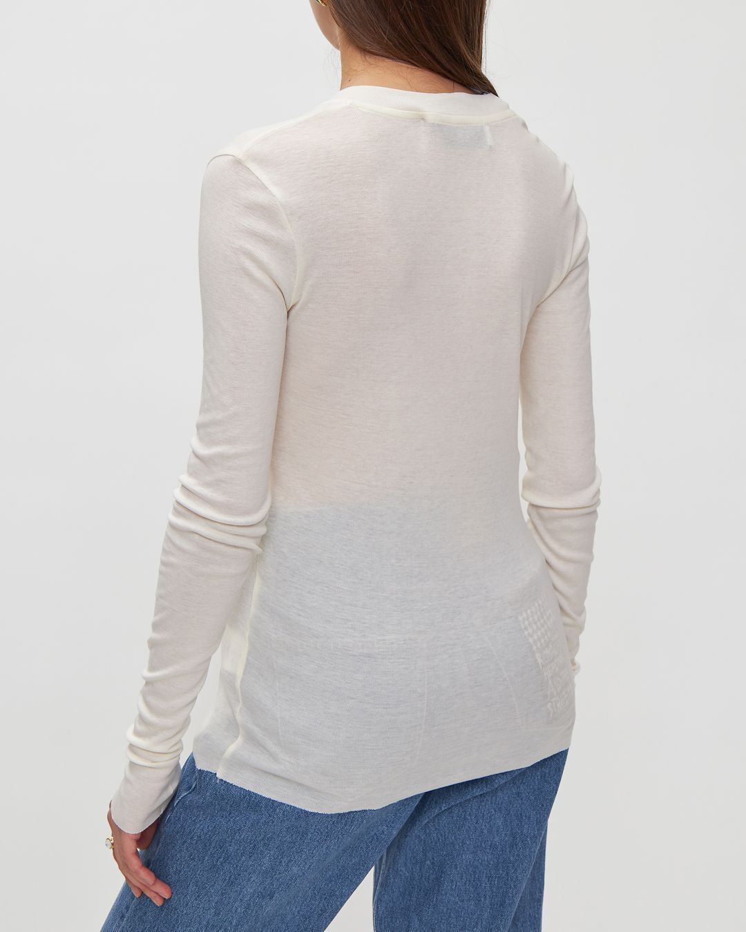 Купить Джемпер IRO