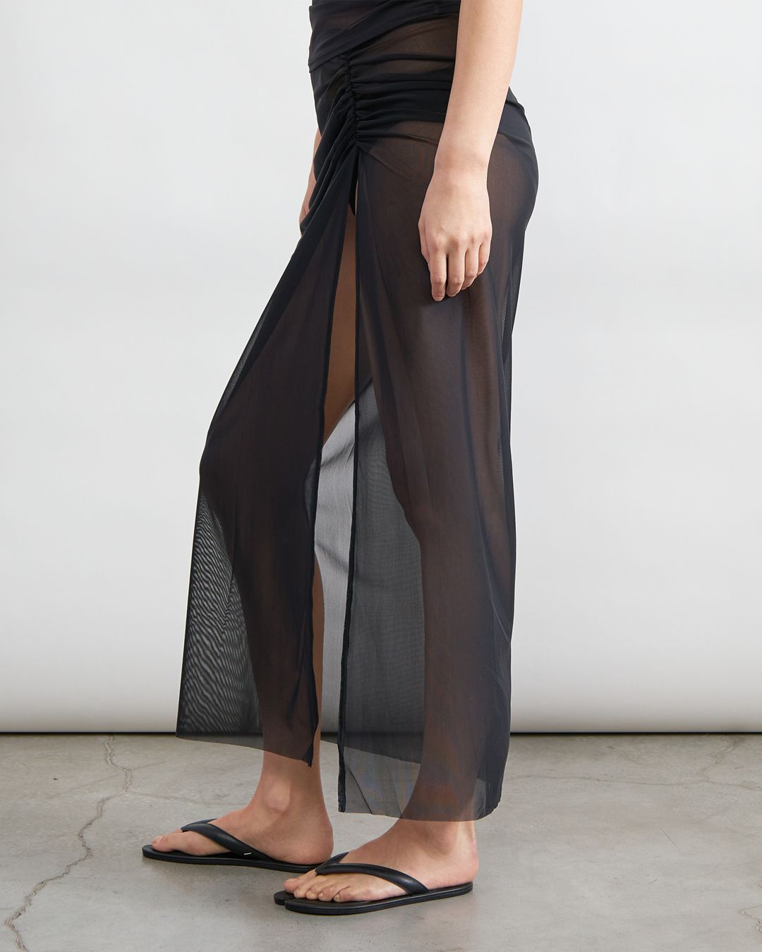 Купить Юбка BOND-EYE