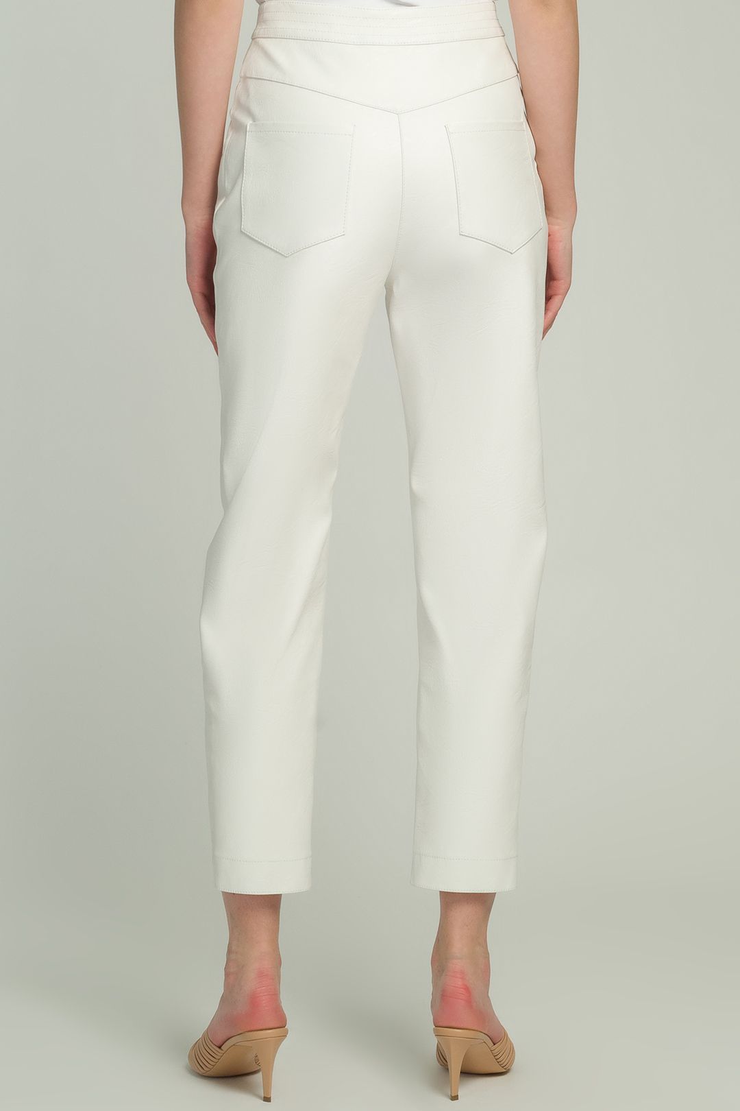 Купить Брюки STELLA MCCARTNEY