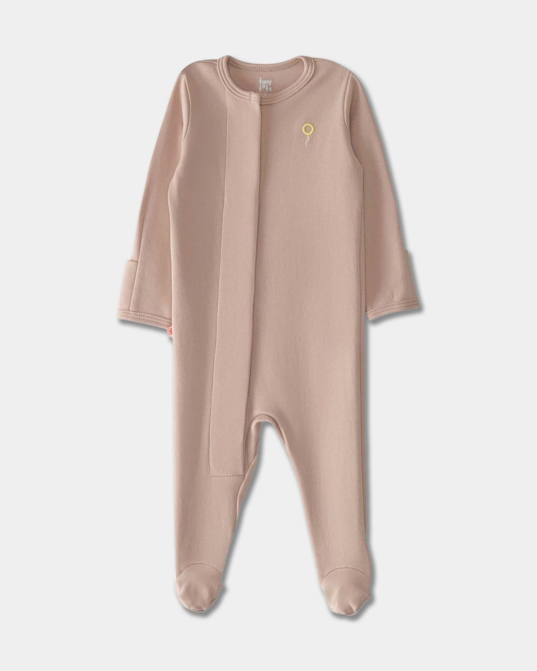 Купить Комбинезон TONY TOTS