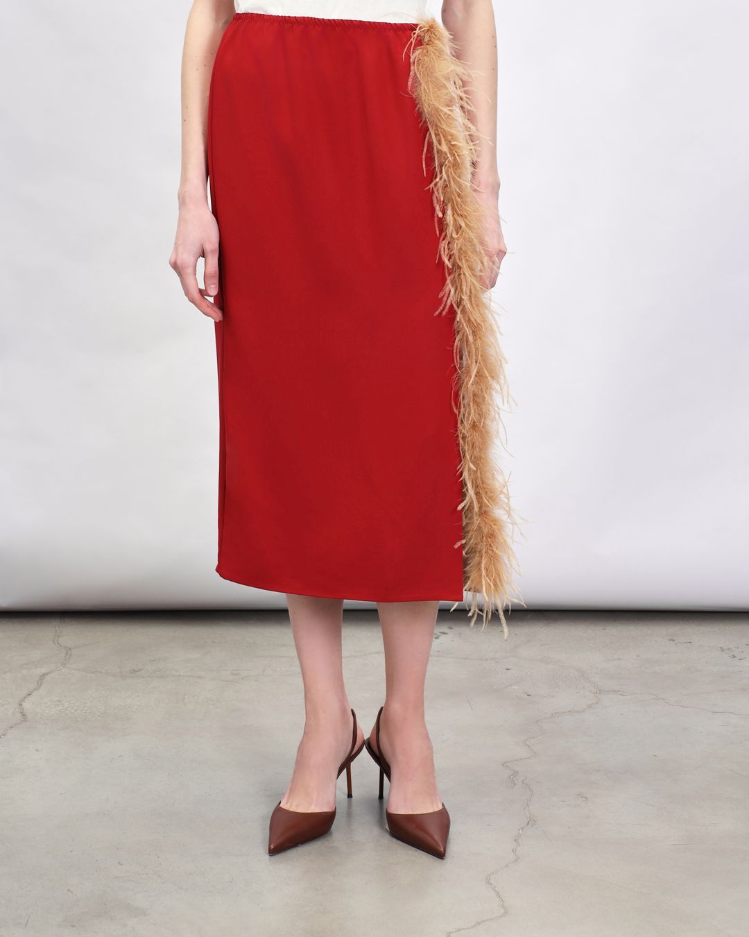 Купить Юбка SANCHY