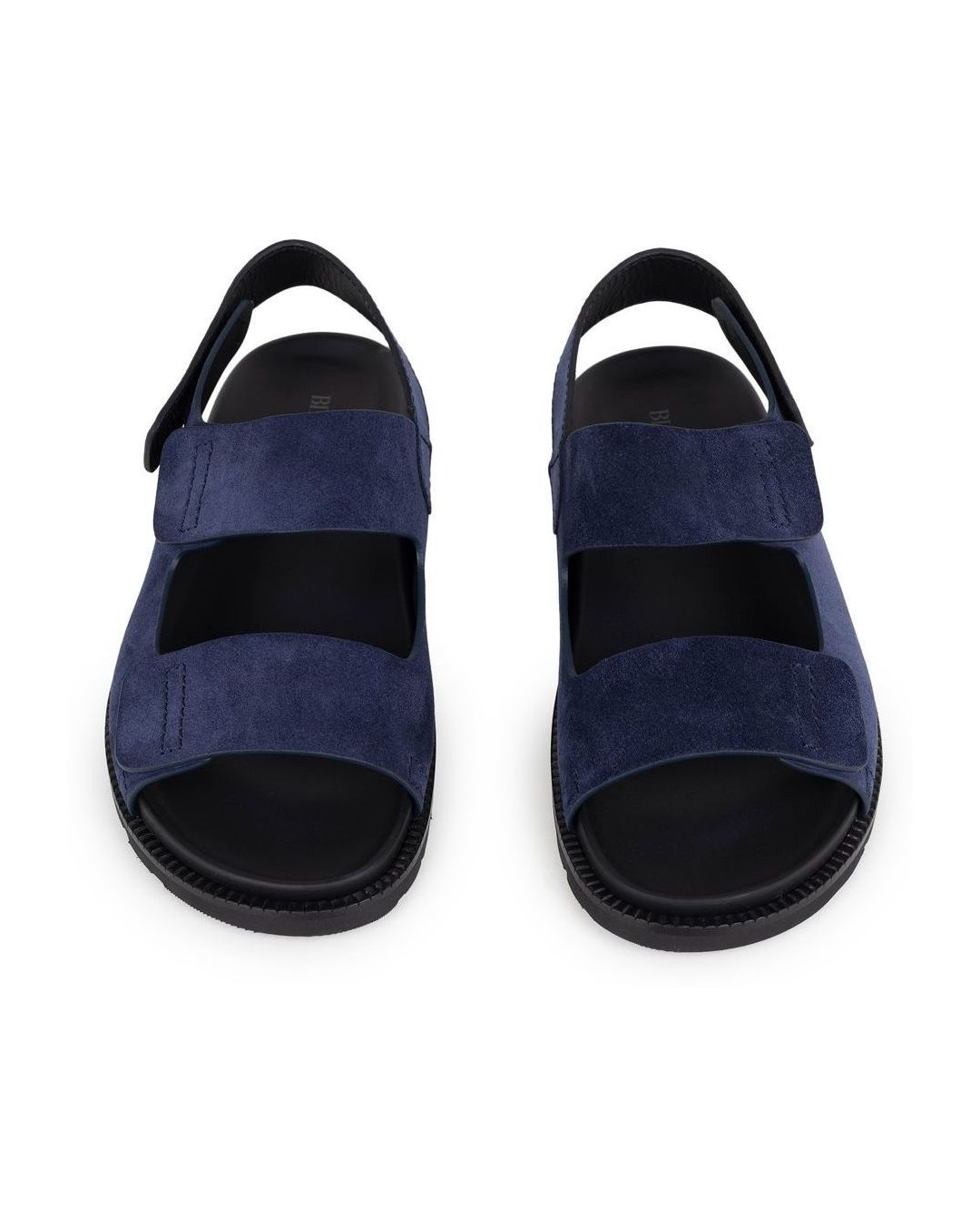 Купить Сандалии BARRETT