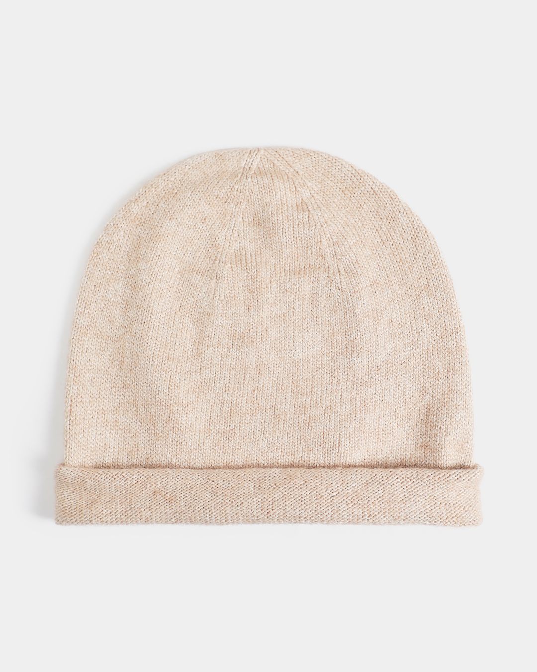 Купить Шапка CANOE