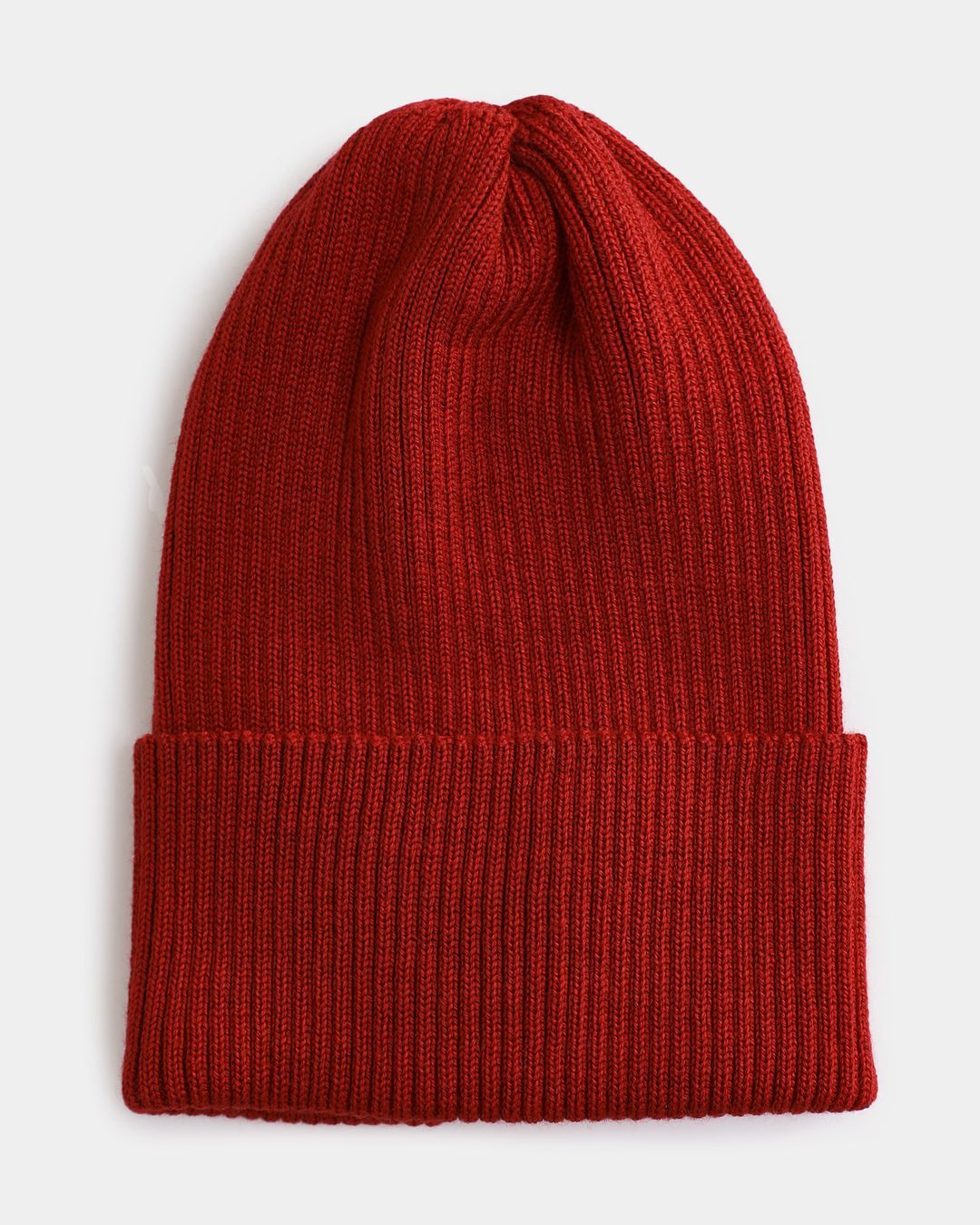 Купить Шапка ROYAL FIVE COLLECTION