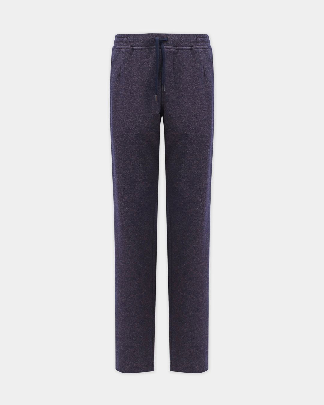 Купить Брюки CAPOBIANCO