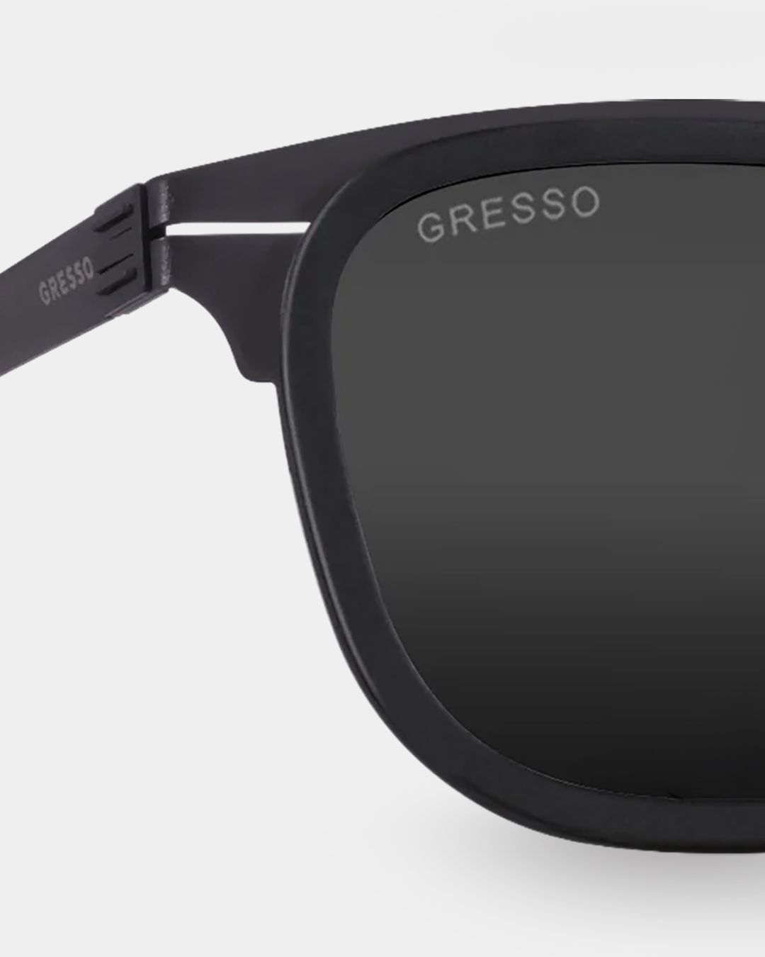 Купить Очки GRESSO MEN EYEWEAR