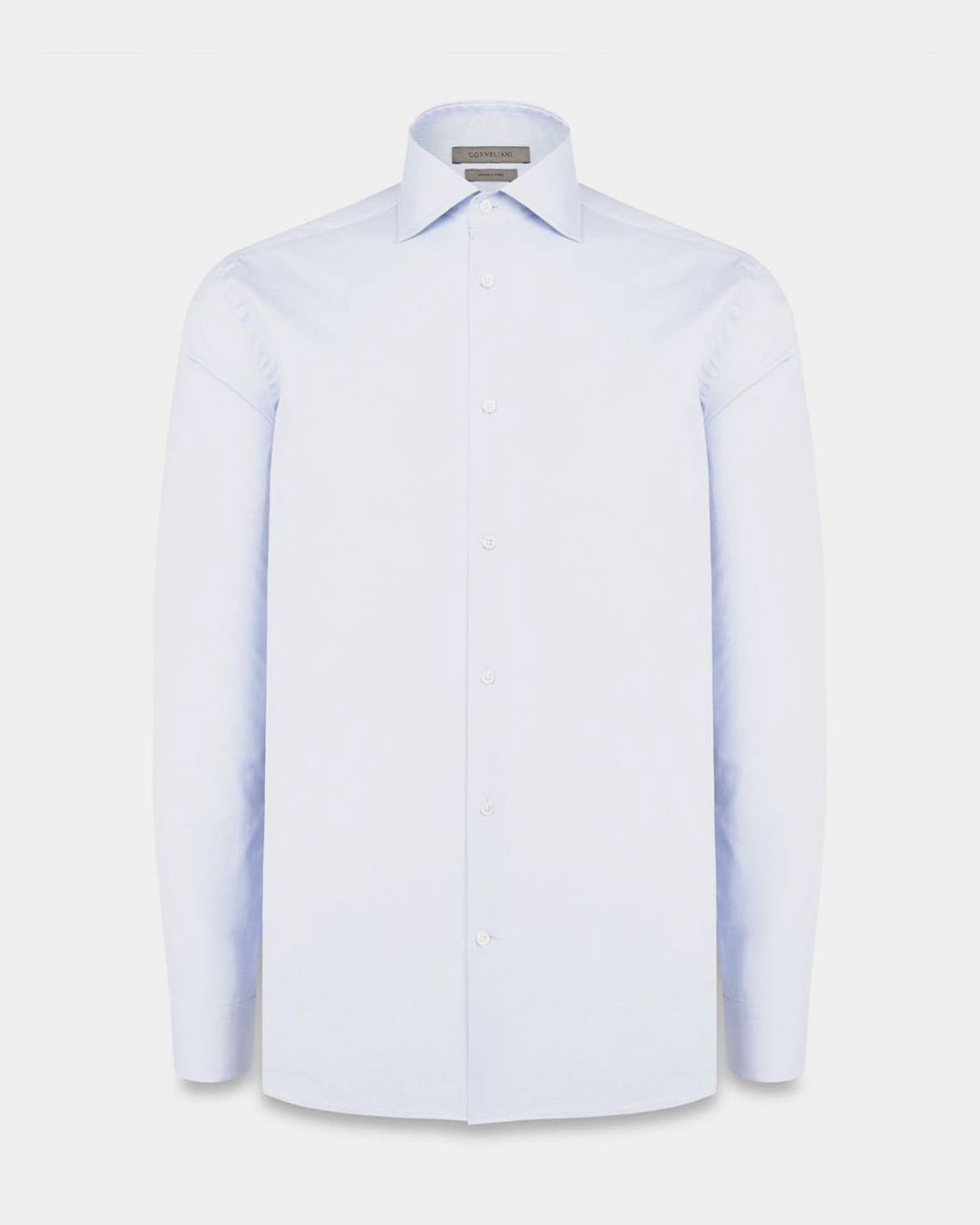 Купить Рубашка CORNELIANI