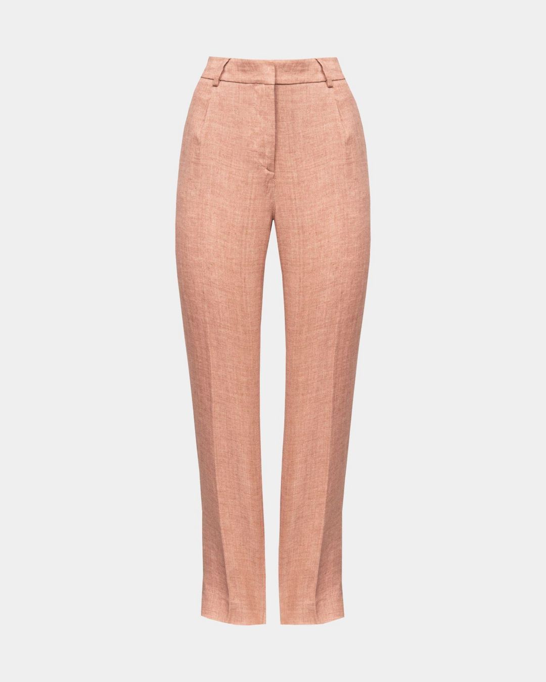 Купить Брюки WEEKEND MAX MARA