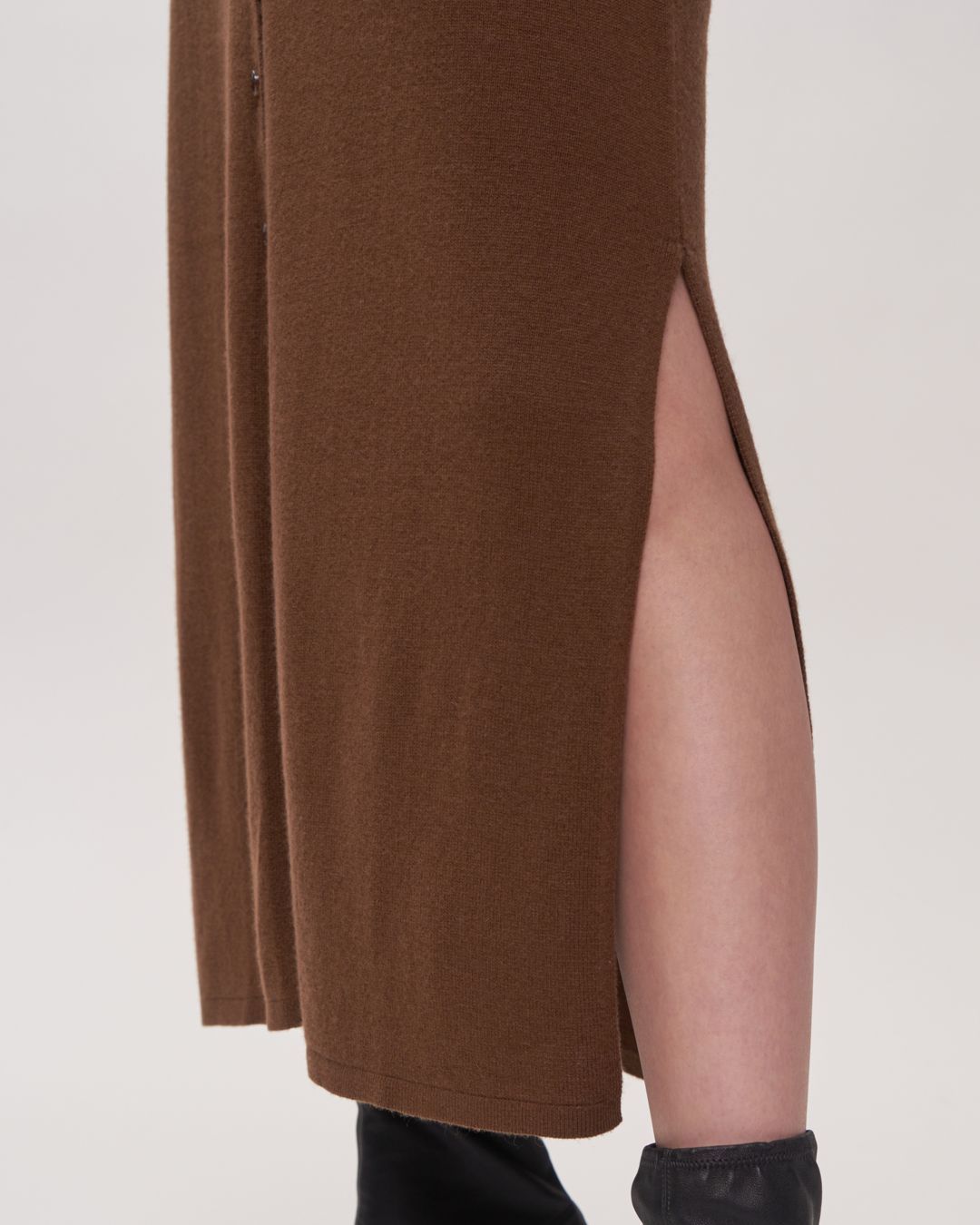 Купить Платье ALLUDE